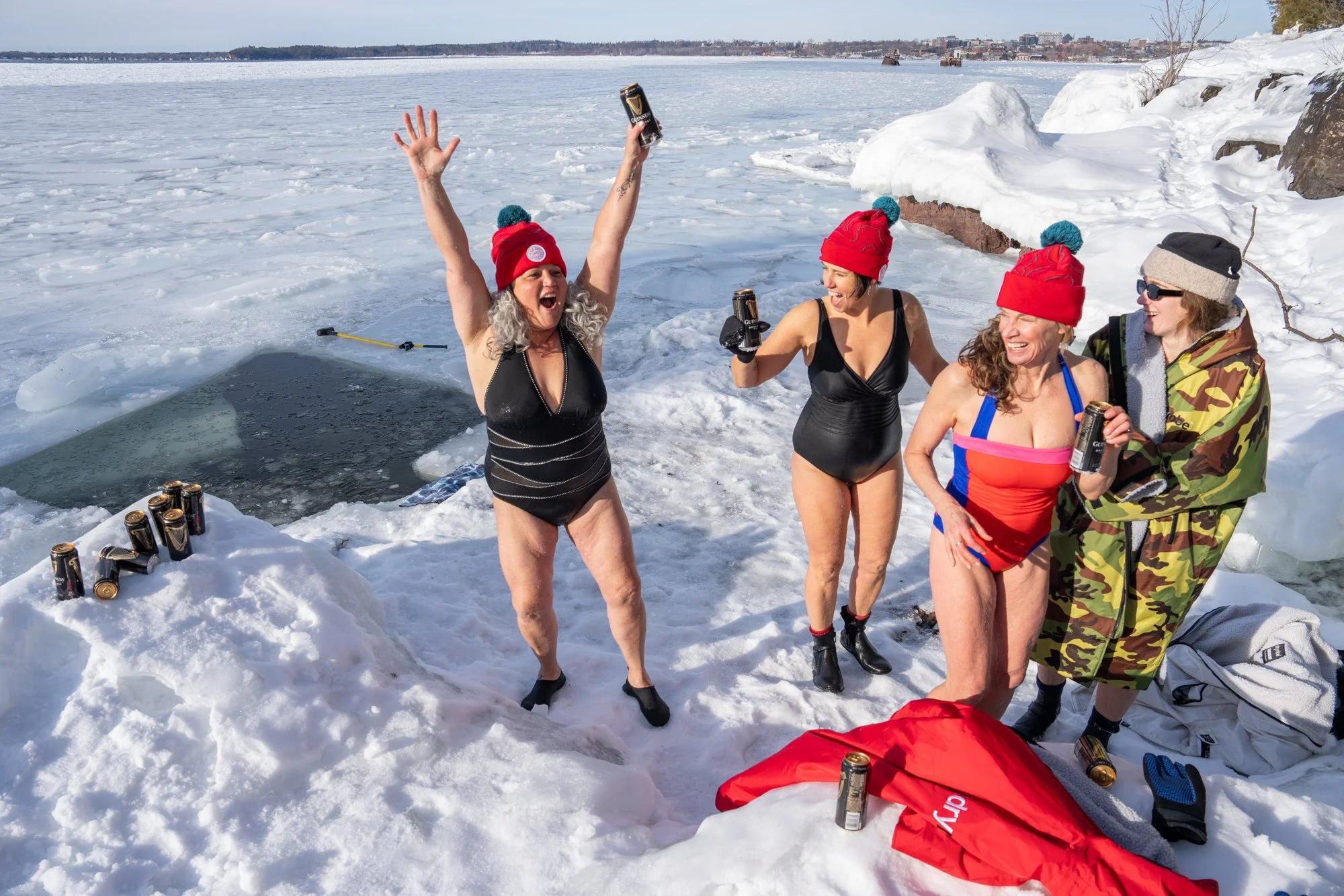 Burlington_ Guinness_16.jpg