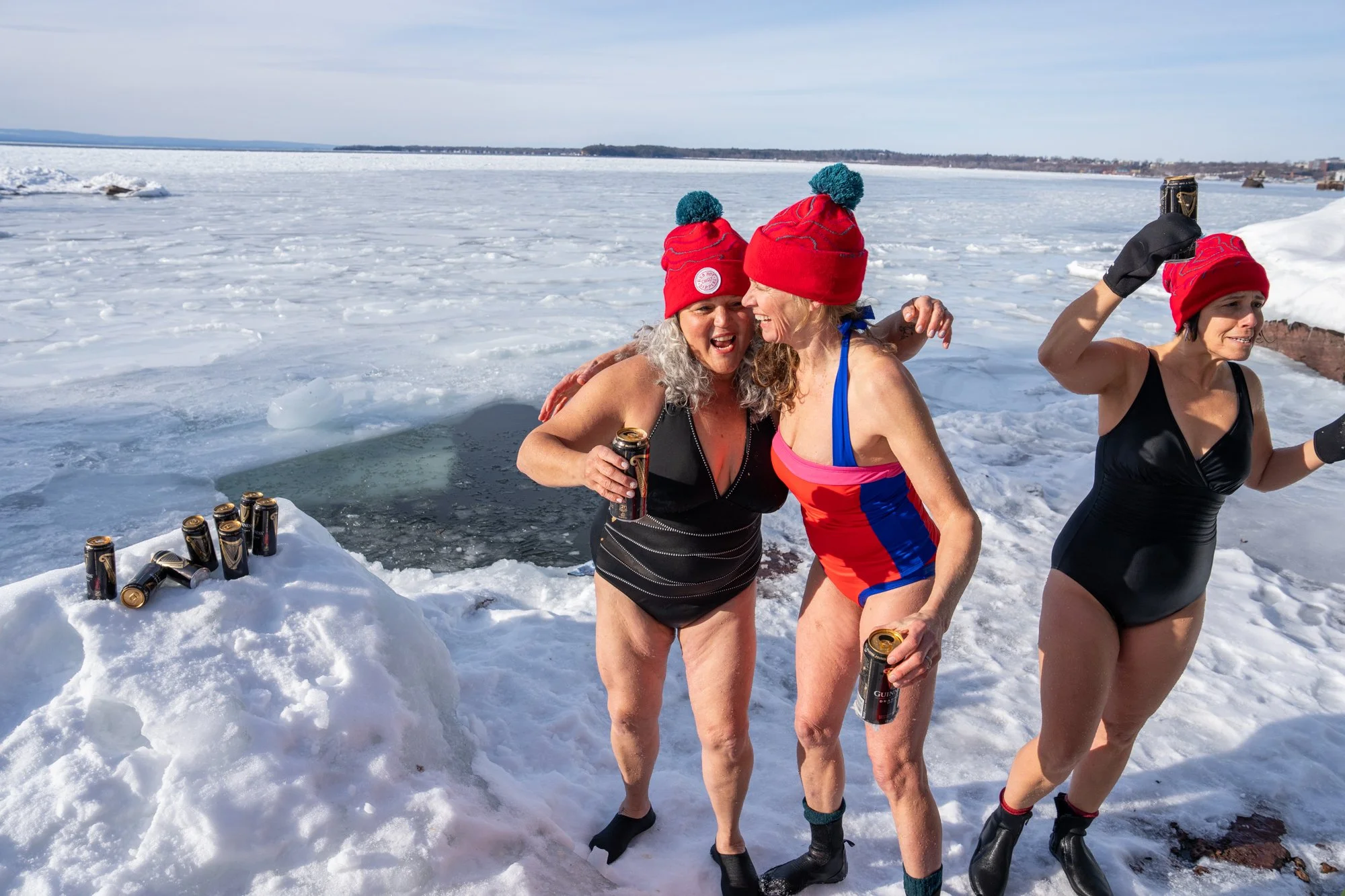 Burlington_ Guinness_17.jpg