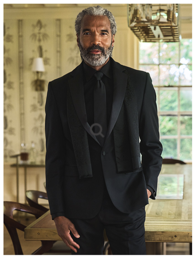 Screenshot 2024-03-15 at 1.23.37 PM.png