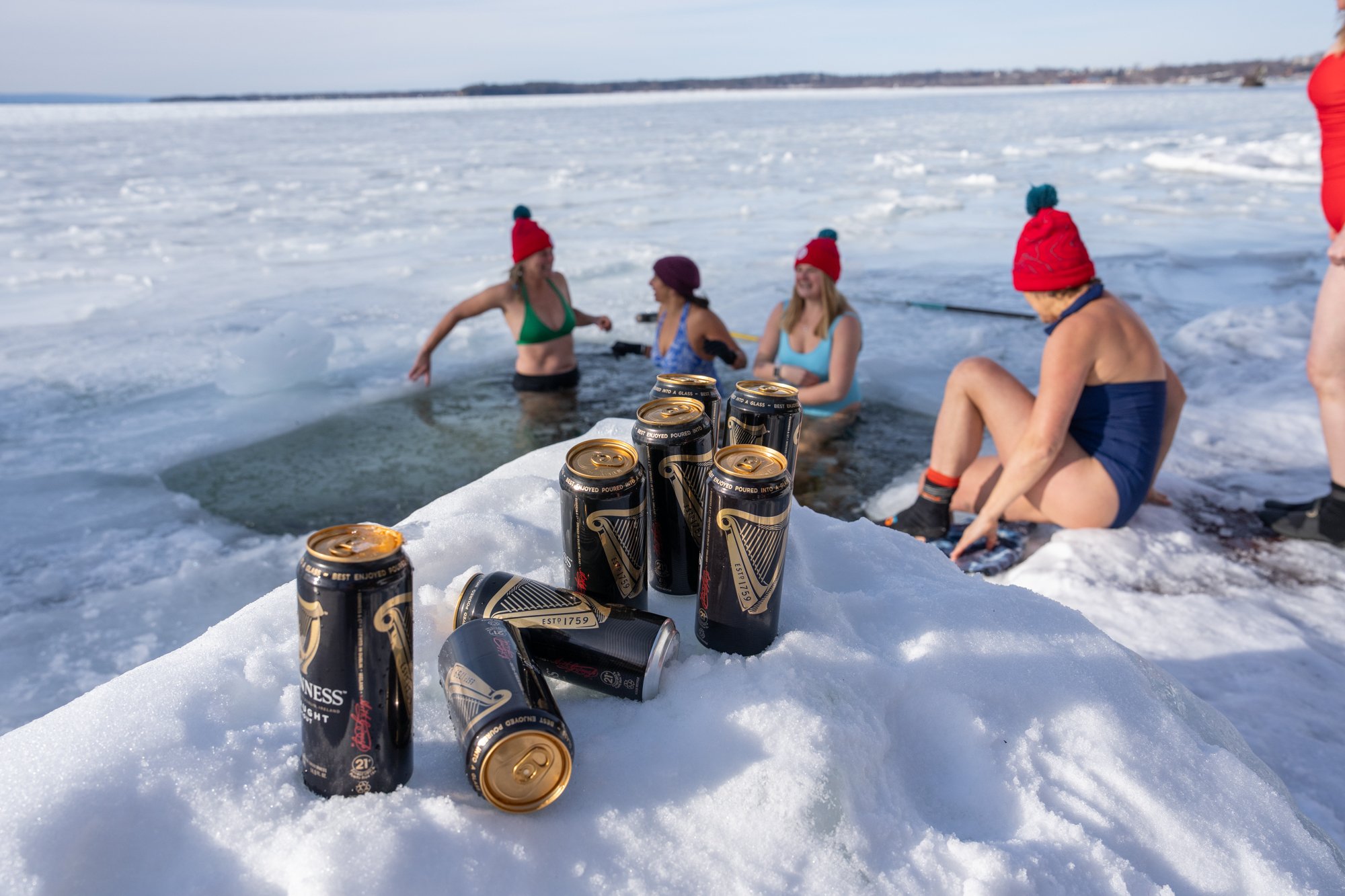 Burlington_ Guinness_18.jpg