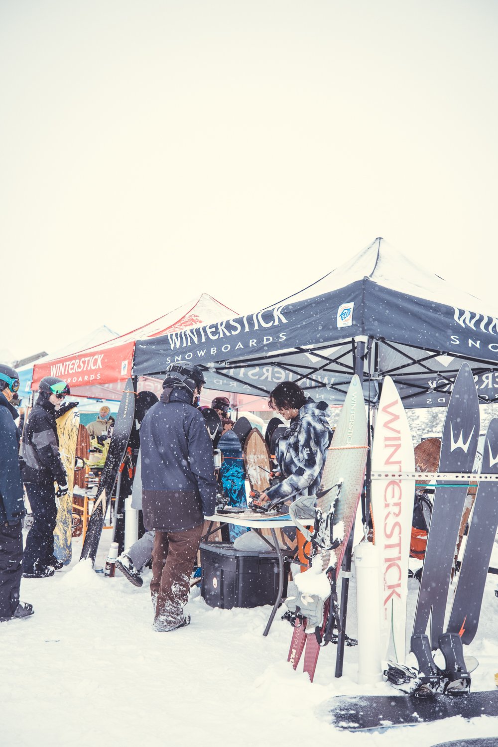WinterStick_50_PowMow_LanceKoudele-140.jpg