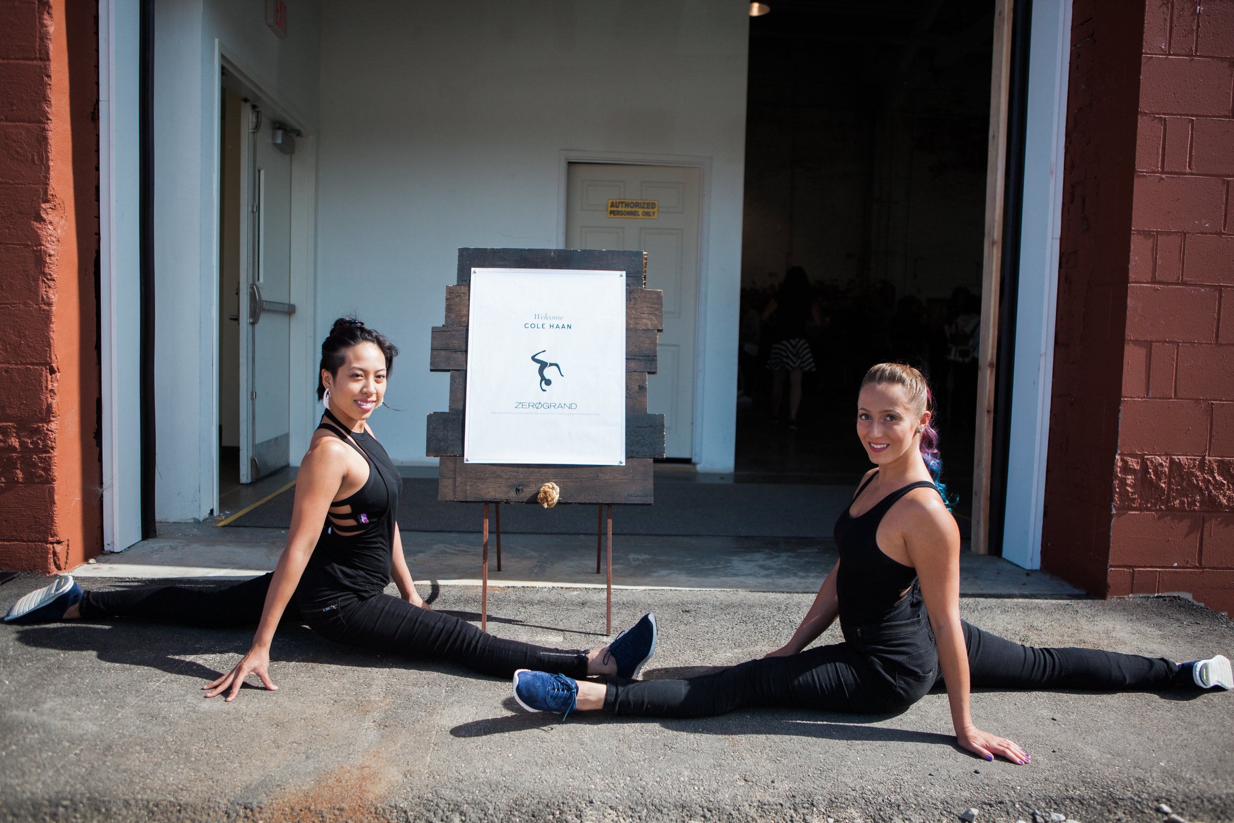 LeahFisher_ColeHaan-0047.jpg