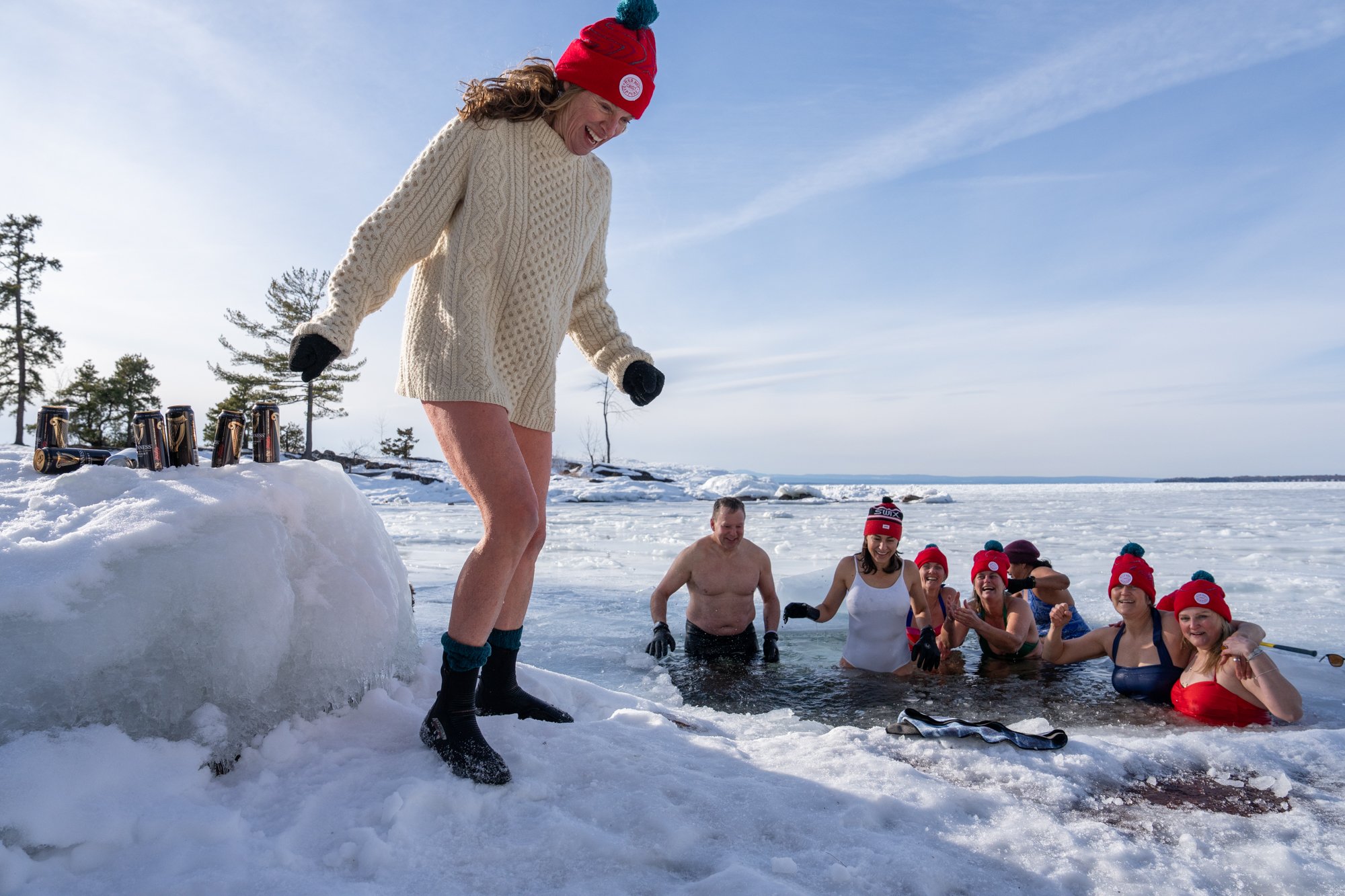 Burlington_ Guinness_25.jpg