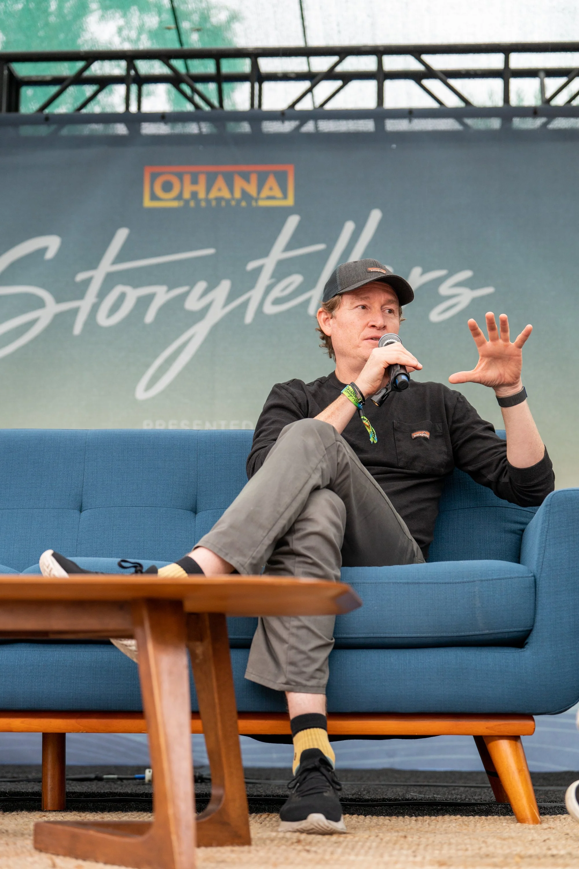 OhanaFest_Storytellers_28.jpg