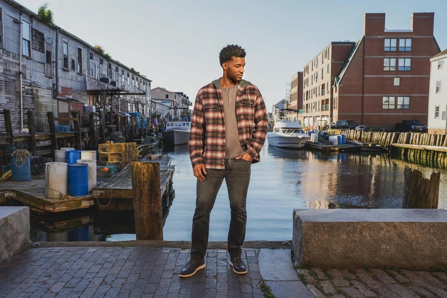 FLA_FA24_Maine_Wharf_3_273.jpg