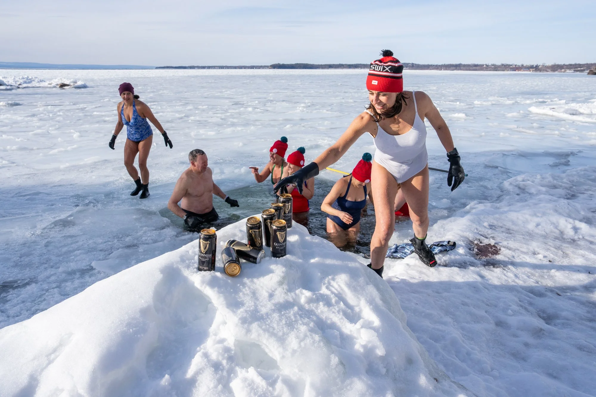 Burlington_ Guinness_26.jpg