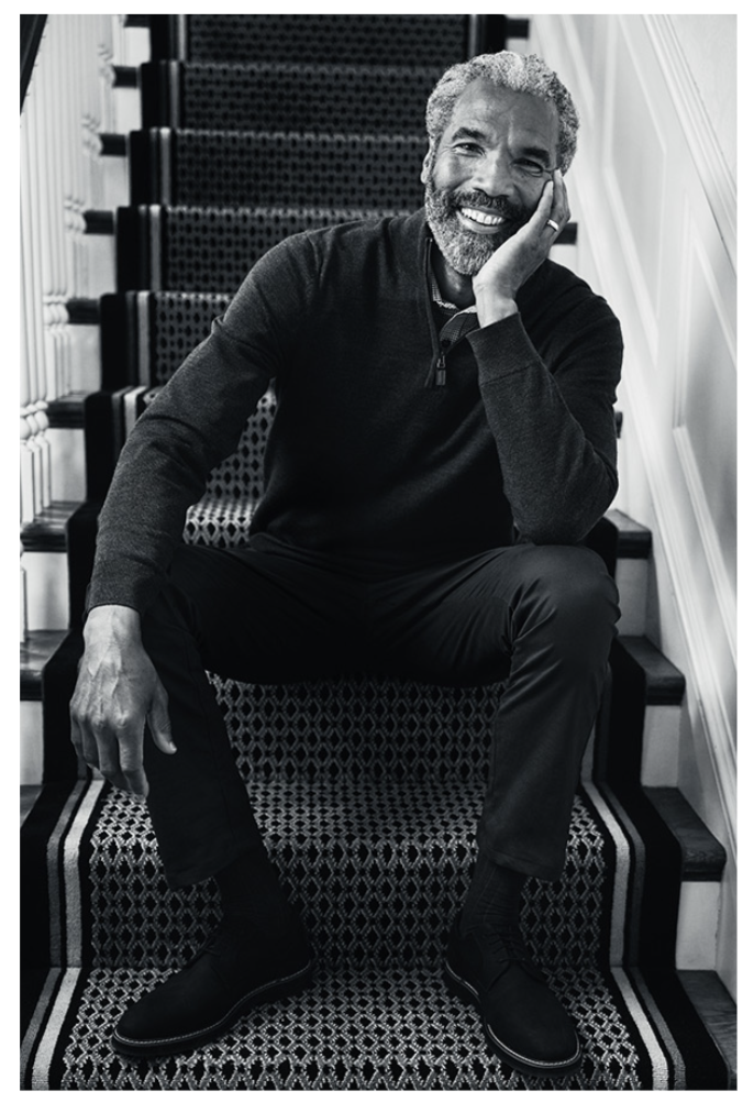 Screenshot 2024-03-15 at 1.23.44 PM.png