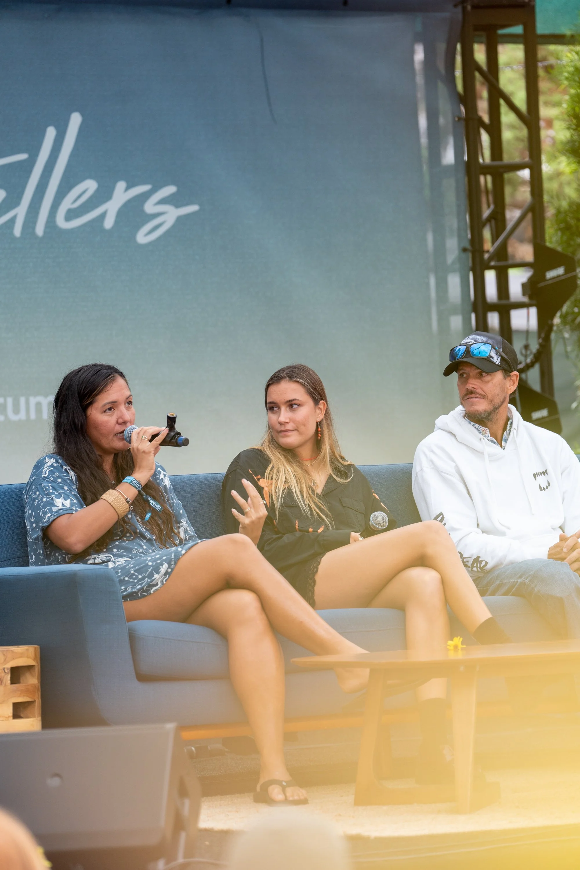 OhanaFest_Storytellers_22.jpg