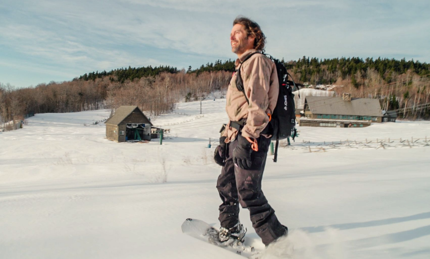 Screenshot 2025-02-17 at 10.35.03 PM.png