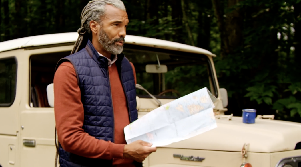 Screenshot 2024-03-13 at 4.01.49 PM.png