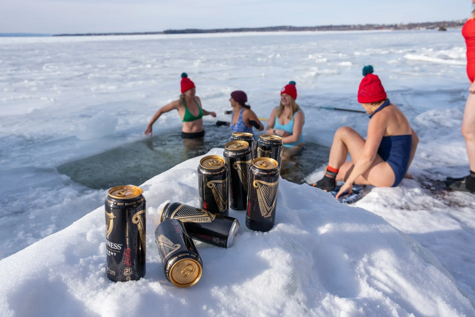 Burlington_ Guinness_18.jpg