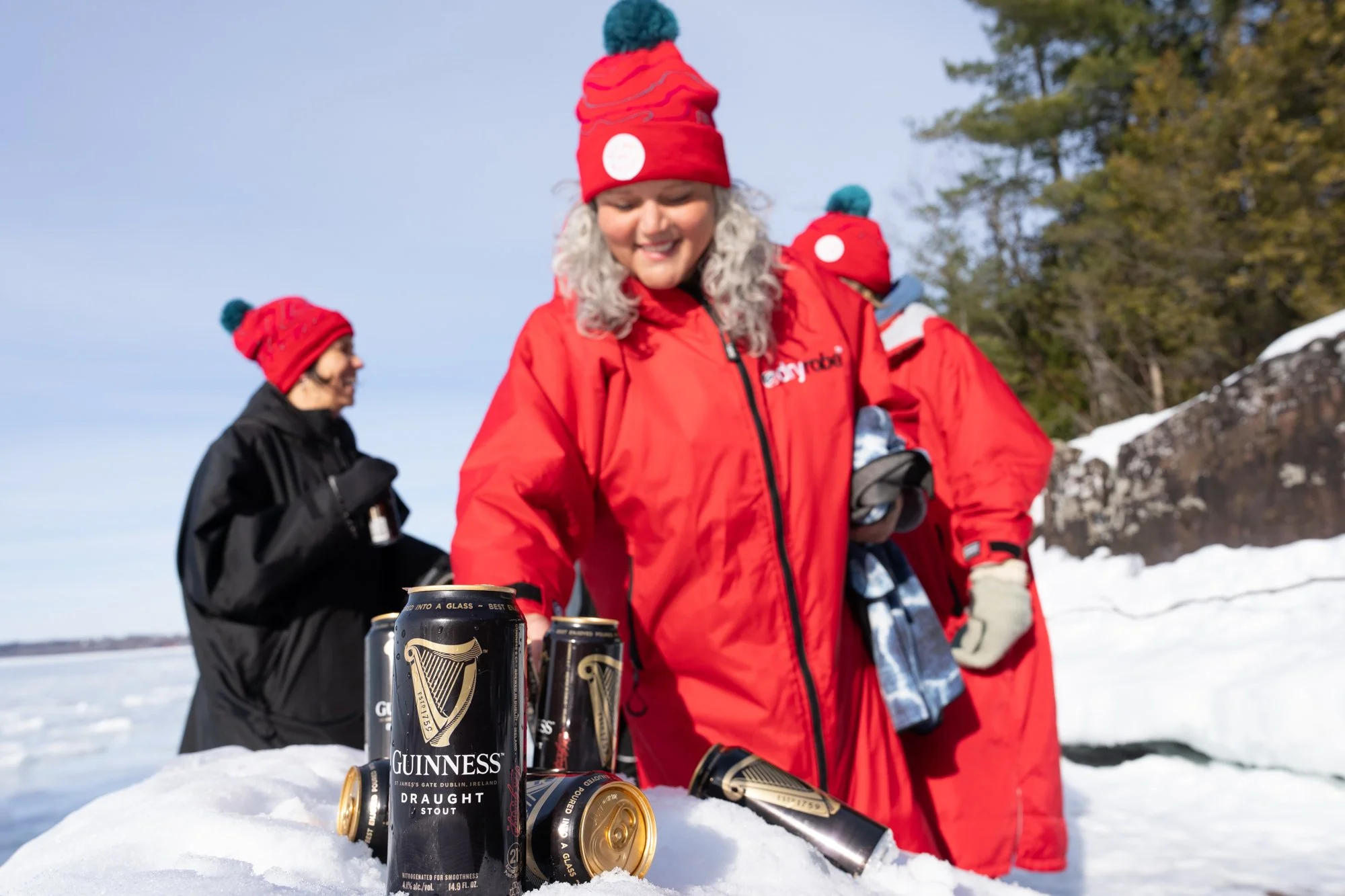 Burlington_ Guinness_07.jpg