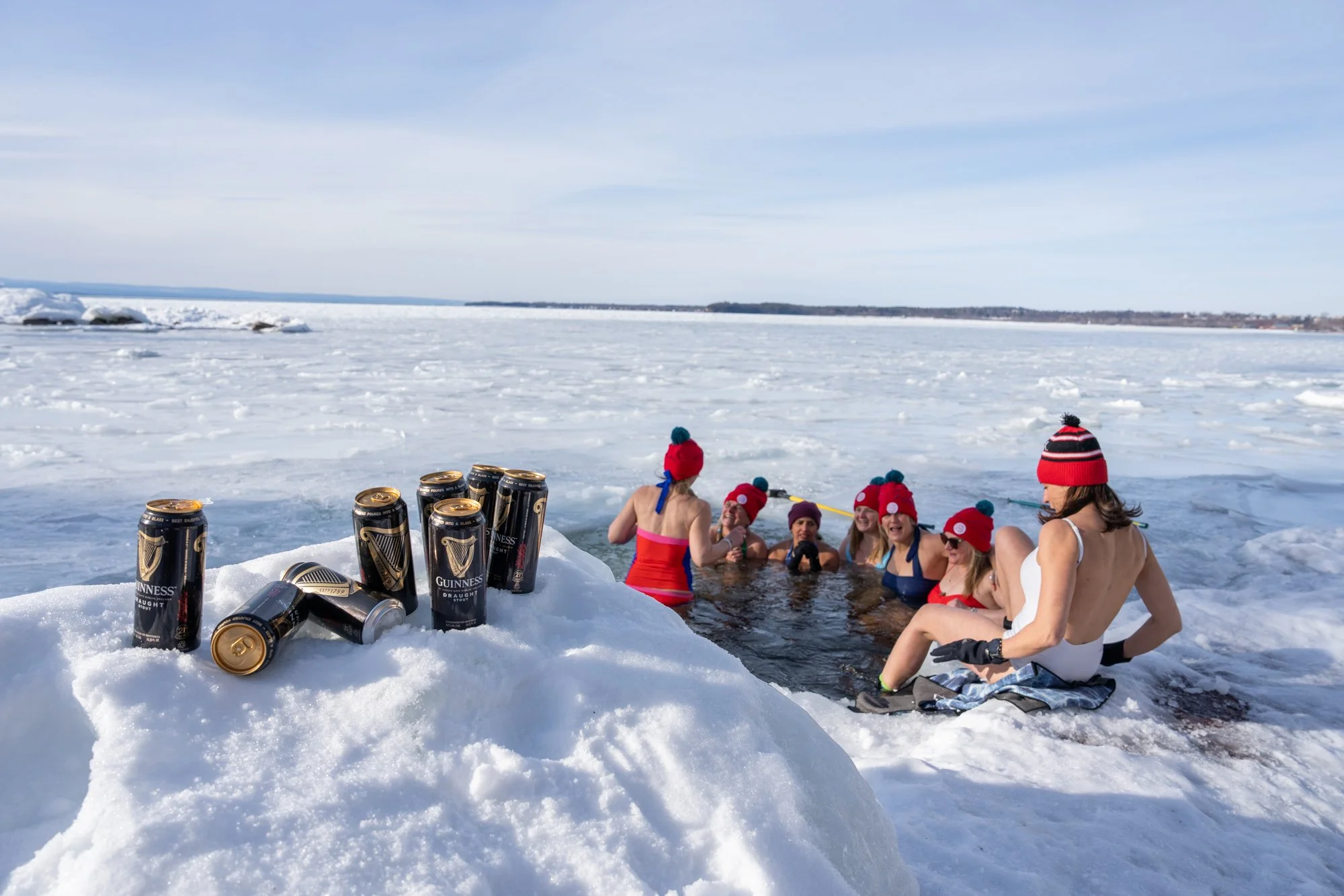 Burlington_ Guinness_21.jpg