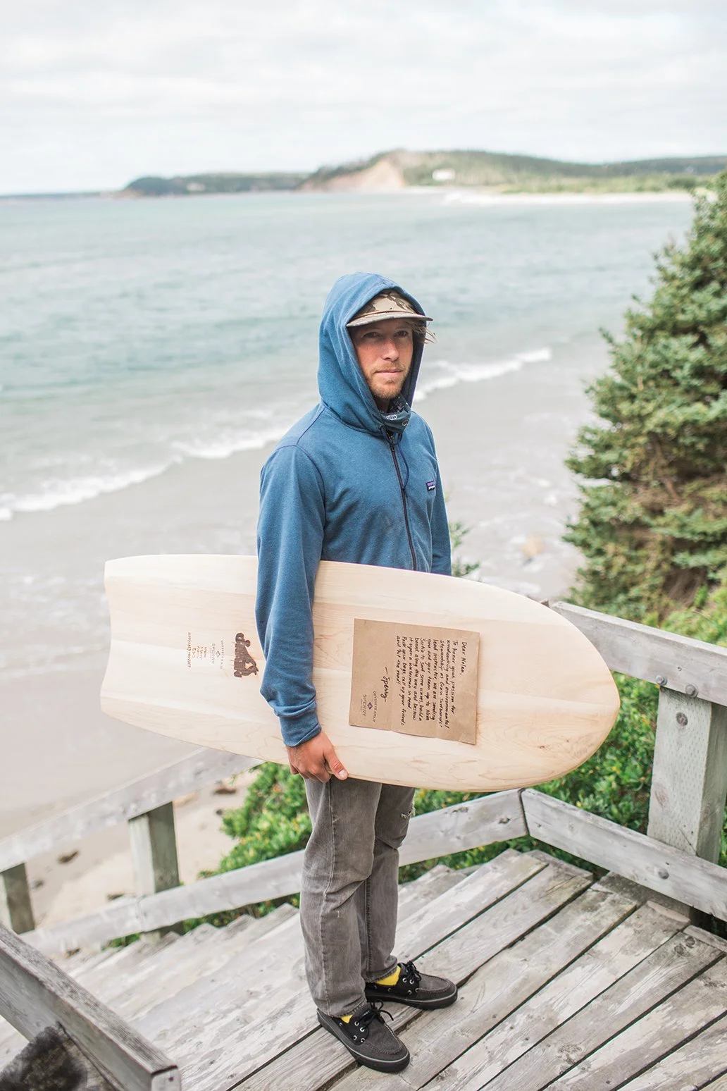 Kingspoke_Sperry_Odyssey_Project_Grain_Surfboards_Maine_Nova_Scotia29.jpg