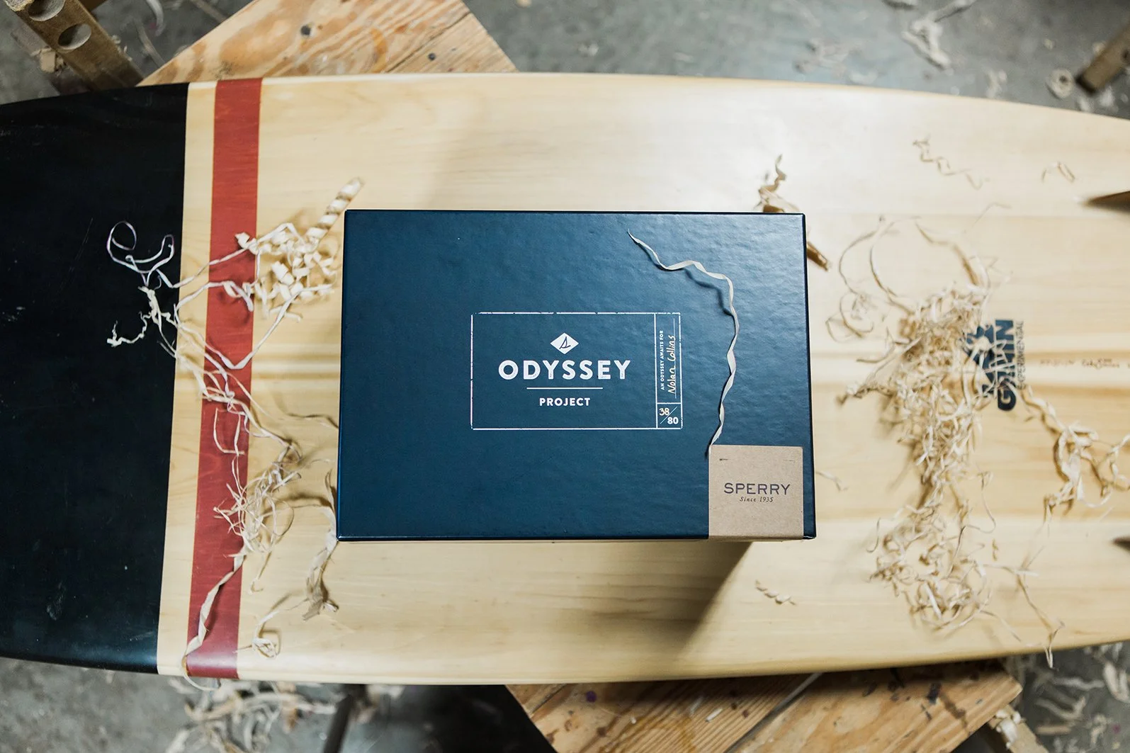 Kingspoke_Sperry_Odyssey_Project_Grain_Surfboards_Maine_Nova_Scotia02.jpg
