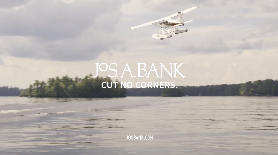 Screenshot 2024-03-13 at 4.01.12 PM.png