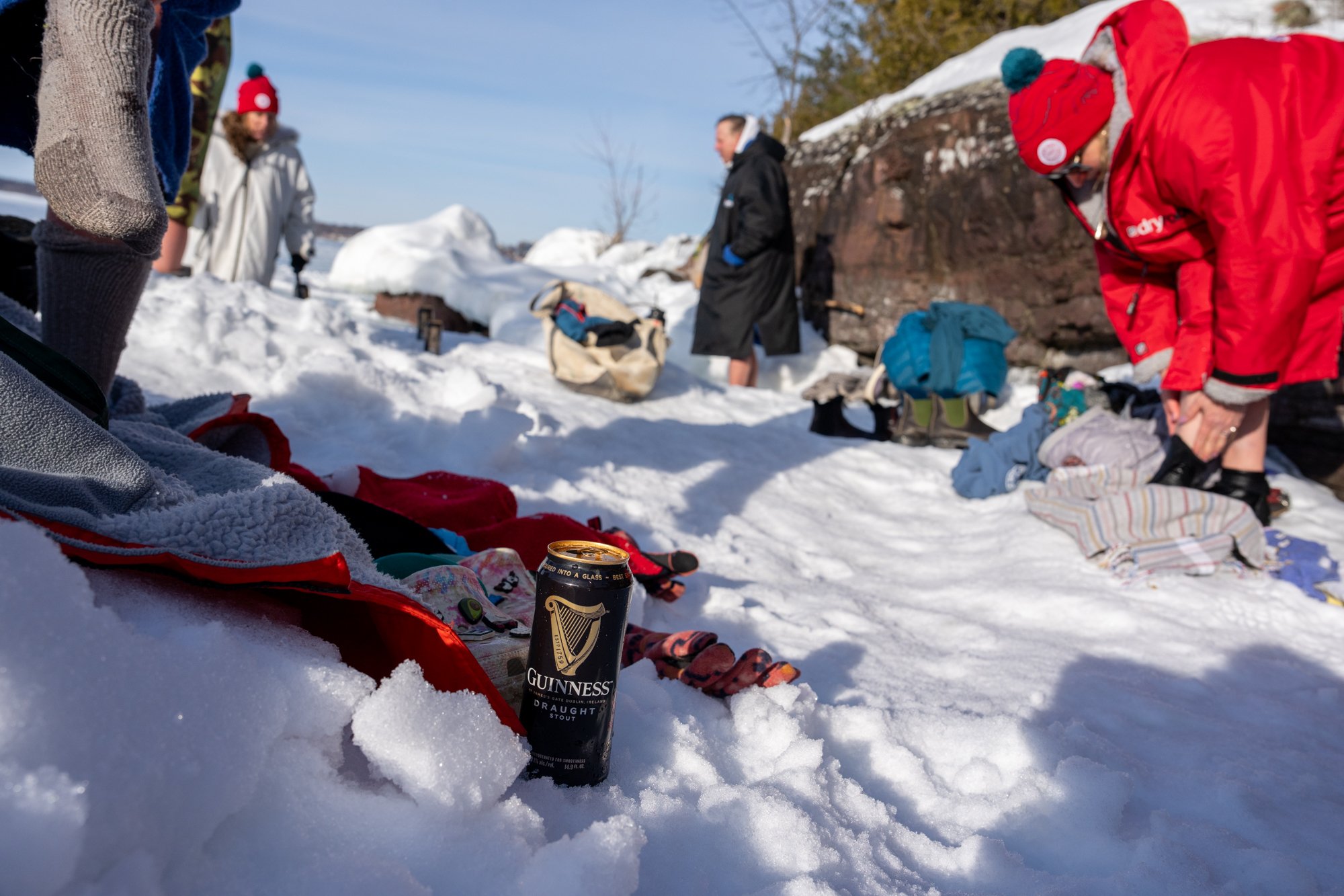 Burlington_ Guinness_35.jpg