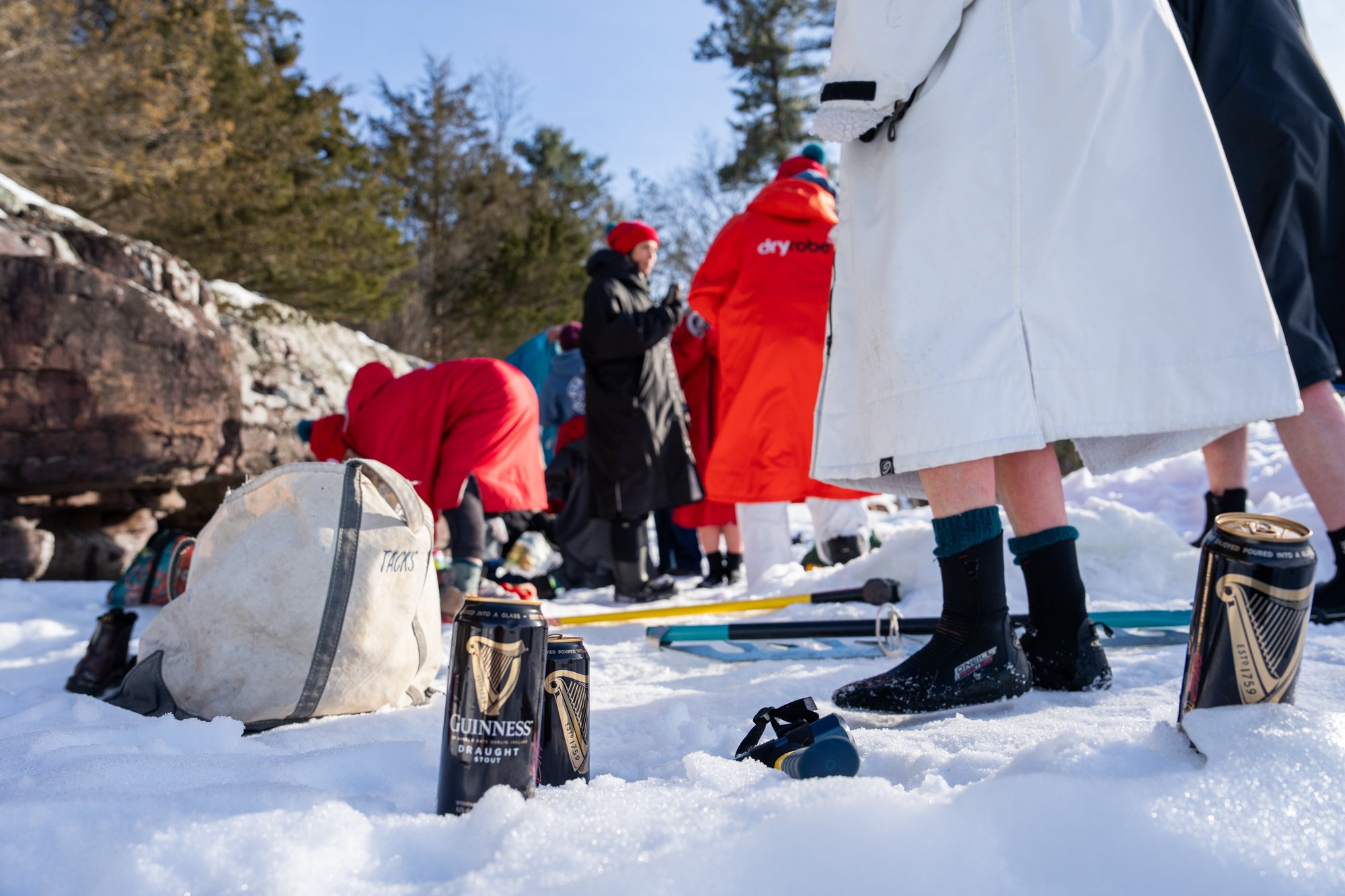 Burlington_ Guinness_41.jpg