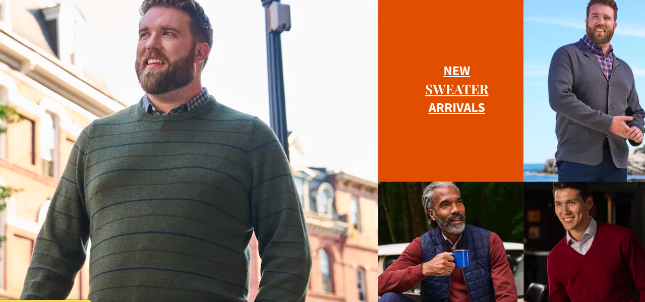 Screen Shot 2022-09-30 at 7.02.49 AM.png