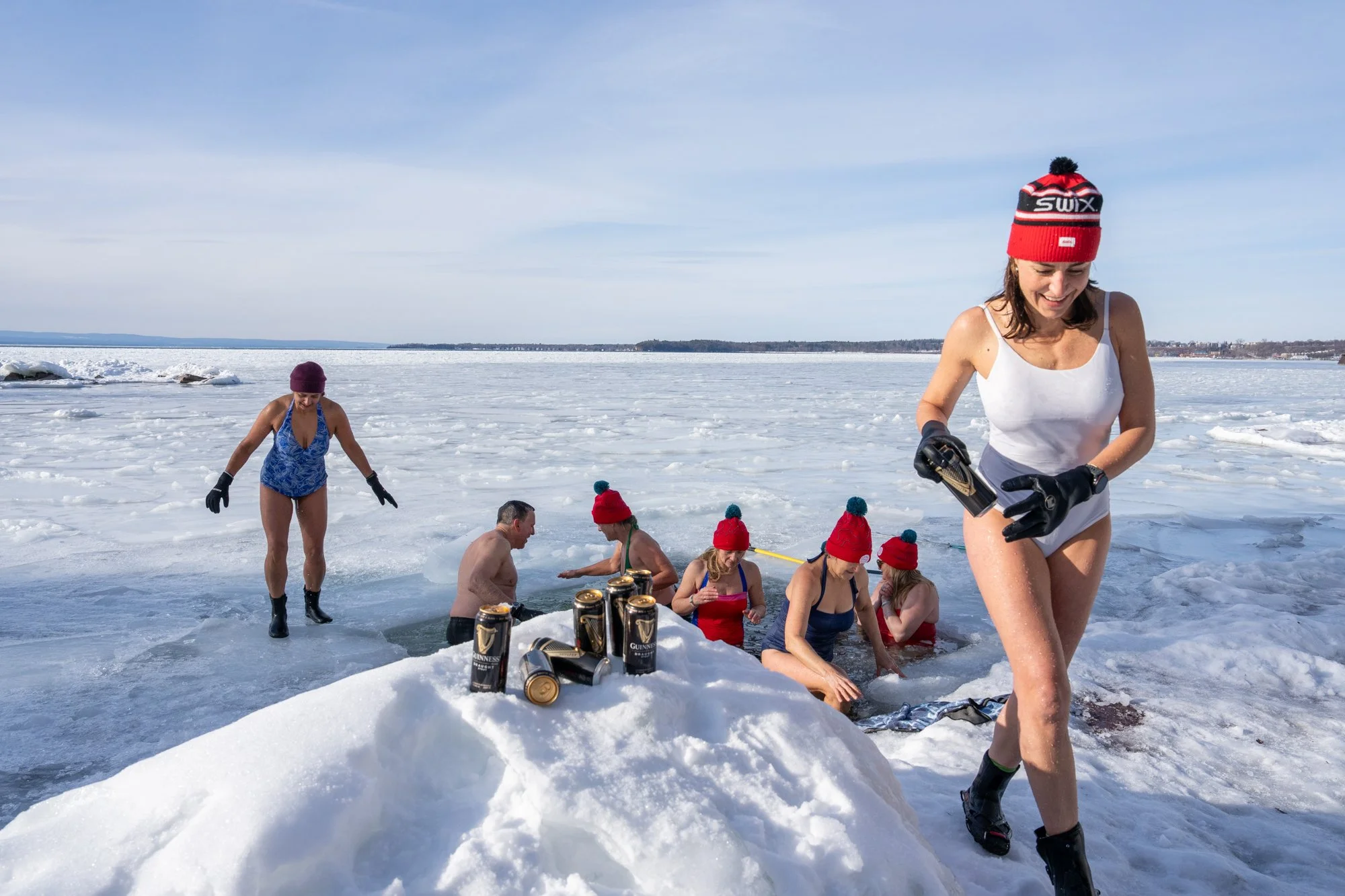 Burlington_ Guinness_27.jpg