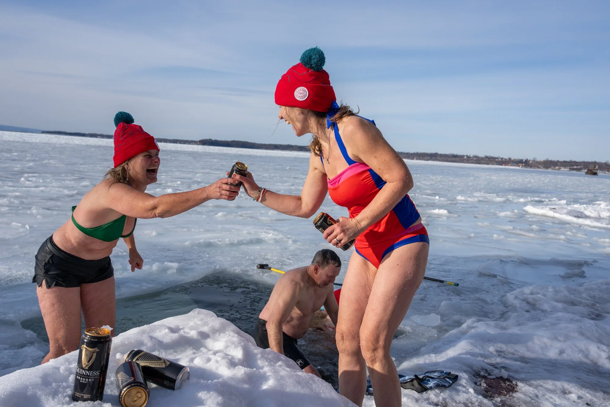 Burlington_ Guinness_29.jpg