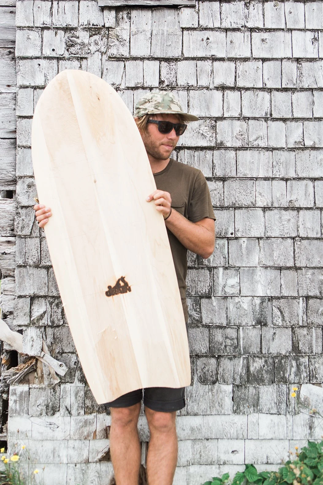 Kingspoke_Sperry_Odyssey_Project_Grain_Surfboards_Maine_Nova_Scotia17.jpg