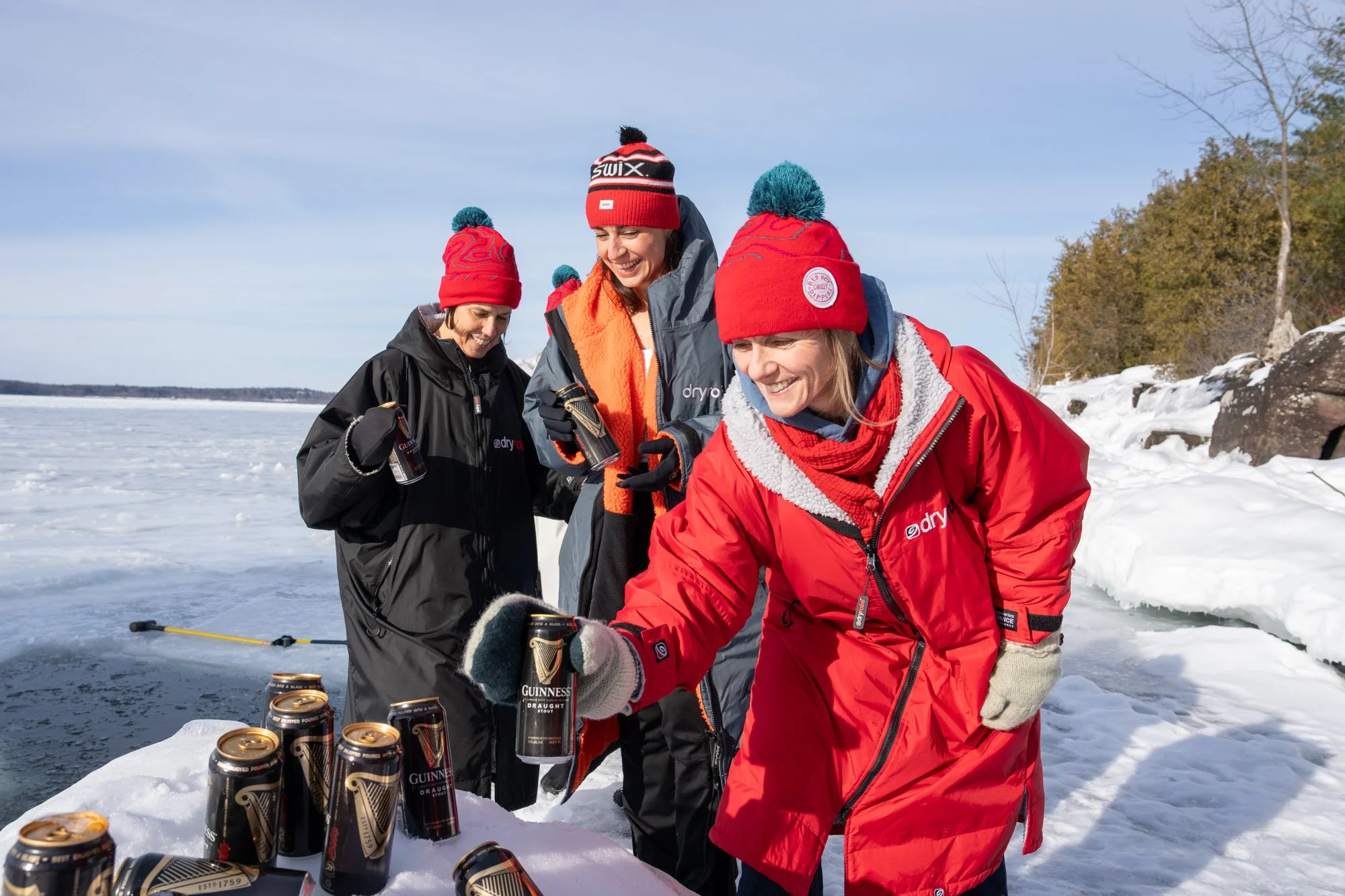 Burlington_ Guinness_08.jpg