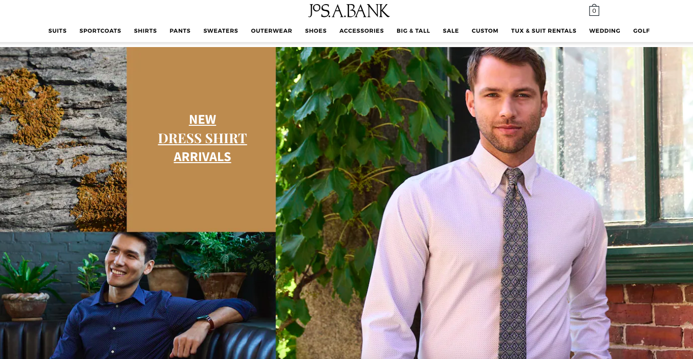 Screen Shot 2022-09-30 at 7.03.17 AM.png