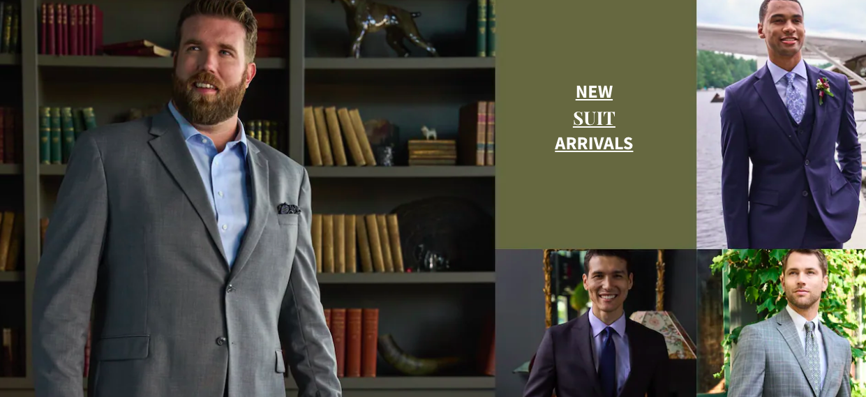 Screen Shot 2022-09-30 at 7.02.07 AM.png