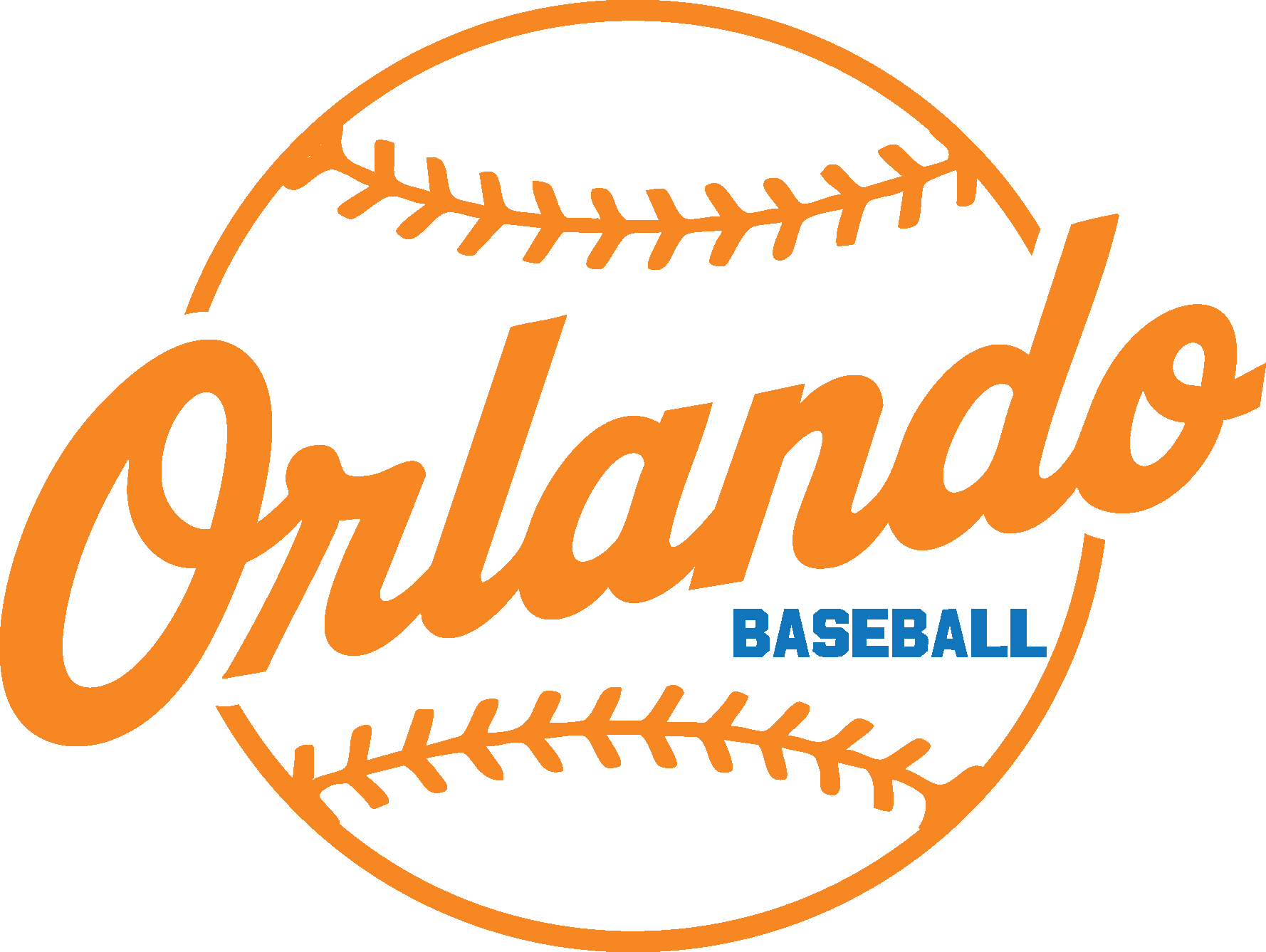 Orlando_Dreamers_Primary_Logo.png