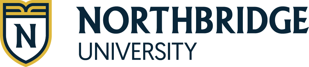 Northbridge University_Logo_Main_Navy 9_18_2026.png