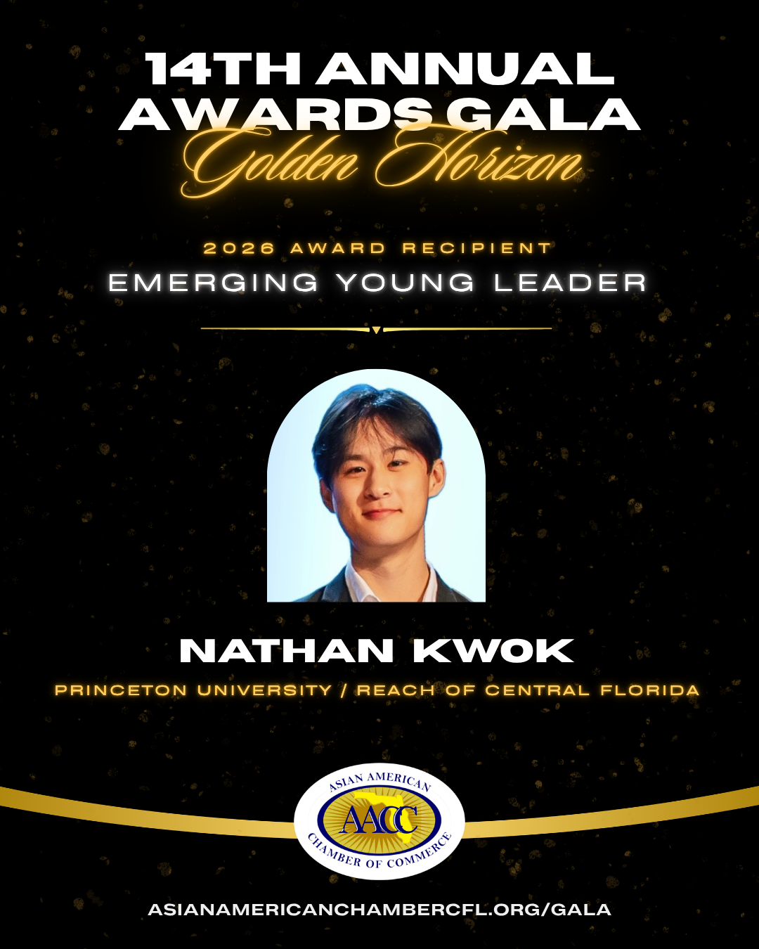 EMERGING YOUNG LEADER  RECIPIENT.png