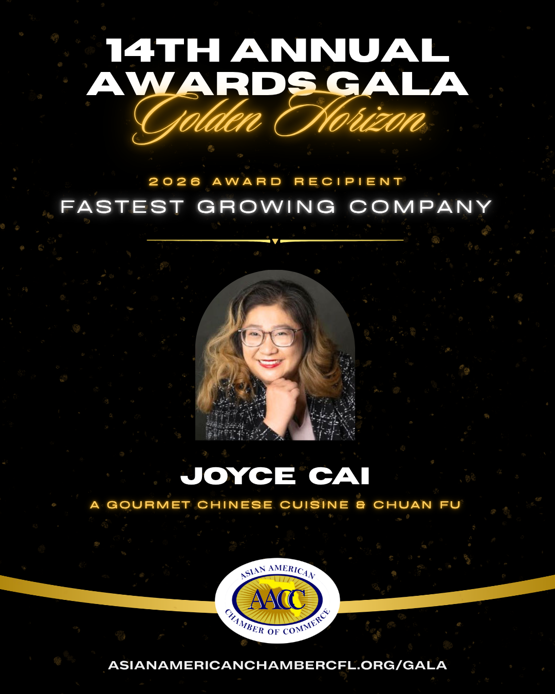 FASTEST GROWING COMPANY recipient.png