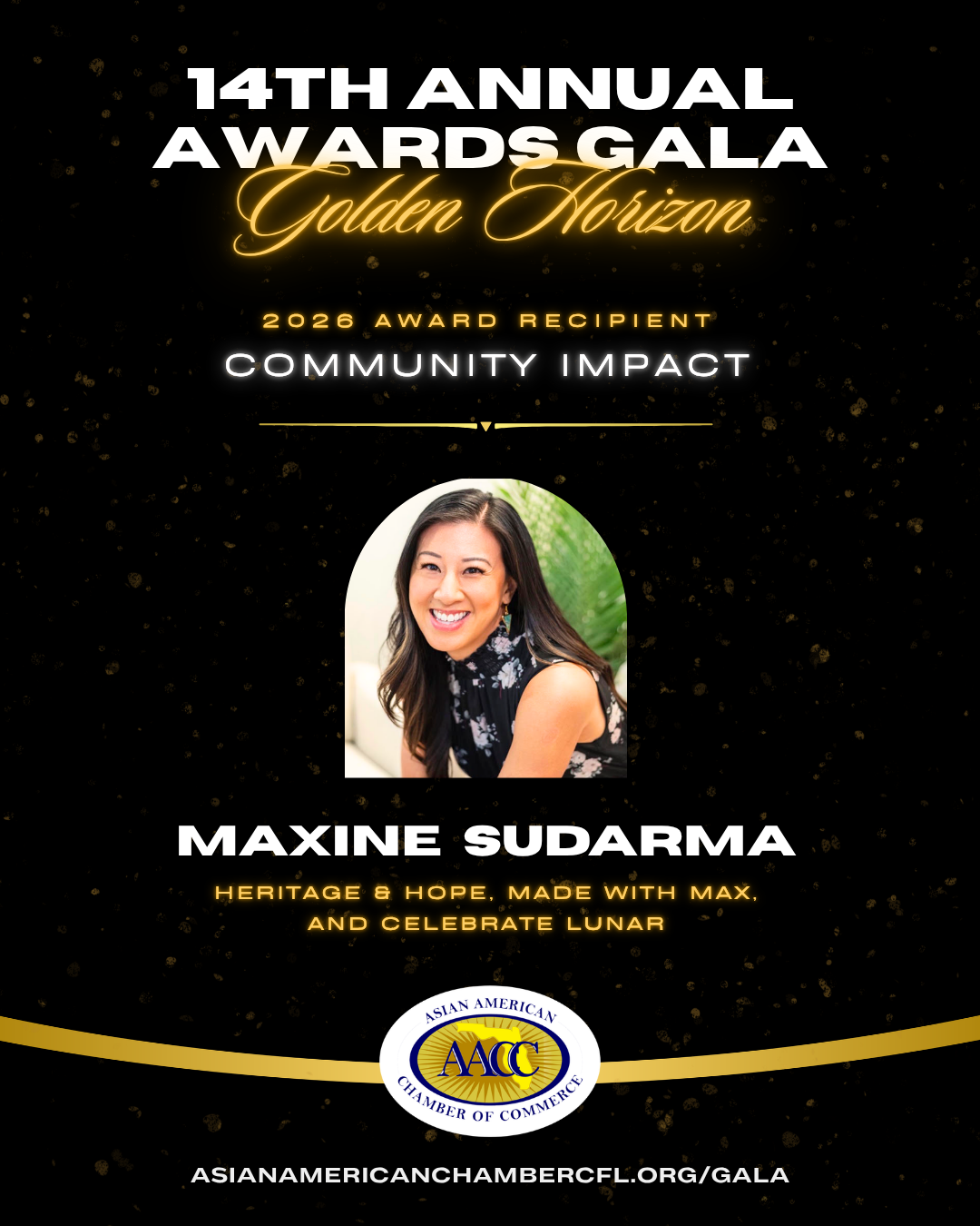 COMMUNITY IMPACT recipient.png