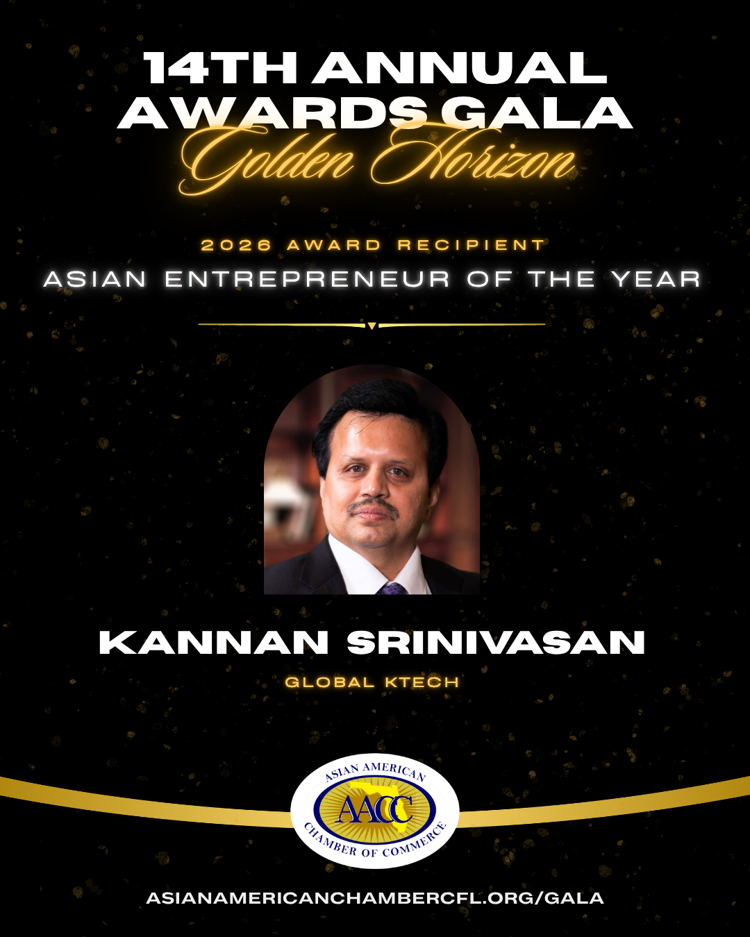 ASIAN ENTREPRENEUR OF THE YEAR recipient.png