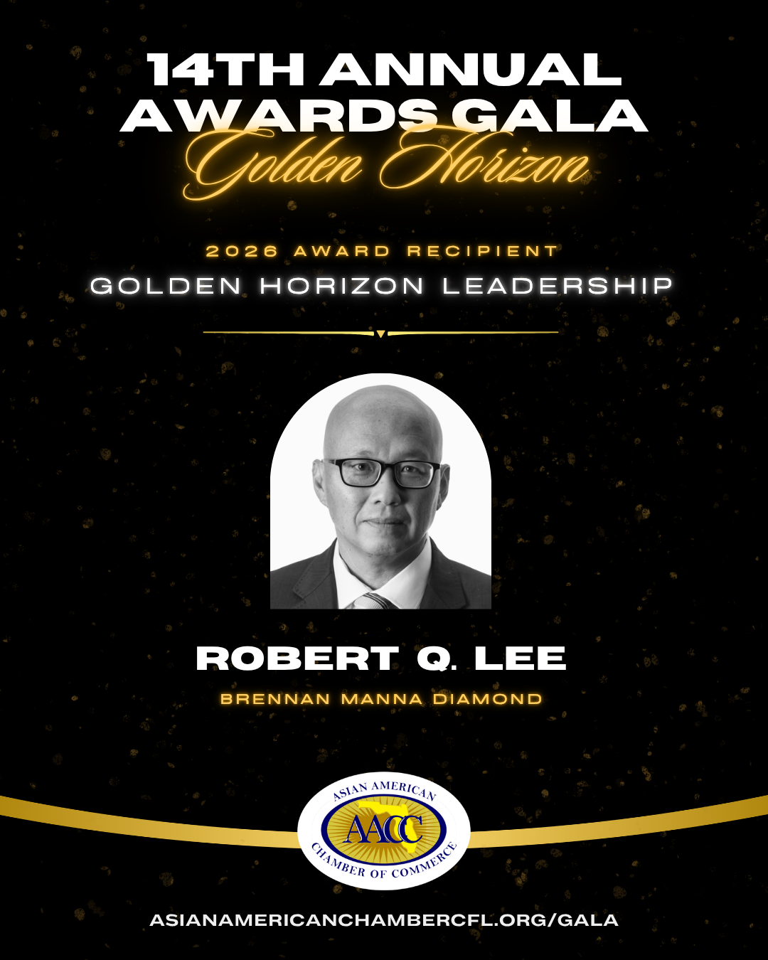 GOLDEN HORIZON LEADERSHIP recipient.png