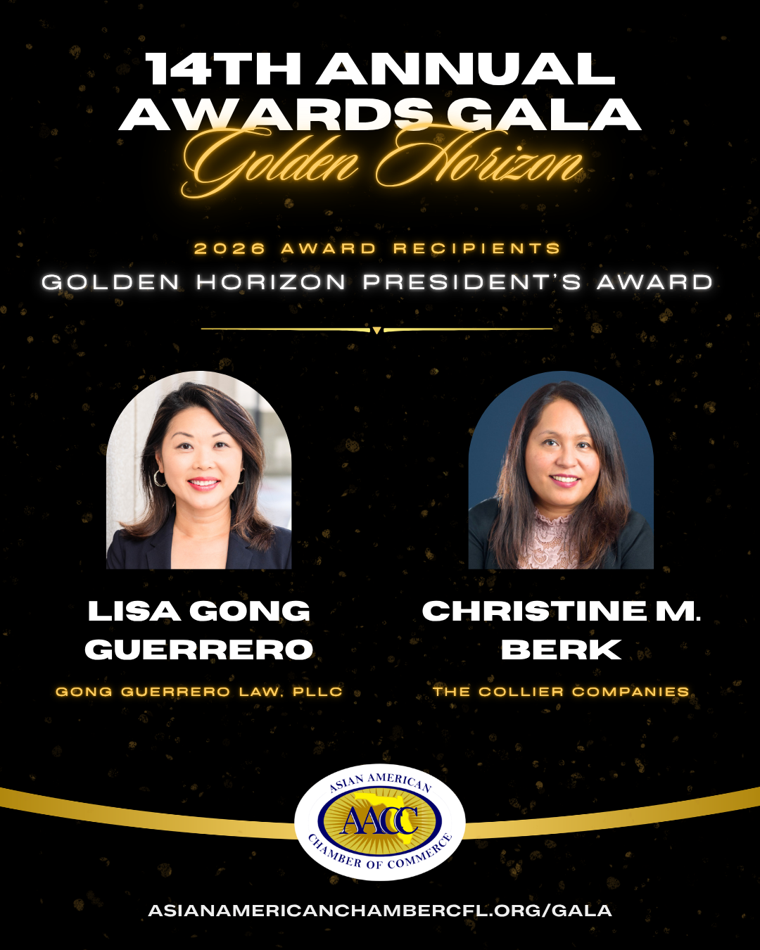 GOLDEN HORIZON PRESIDENT’S AWARD recipient.png