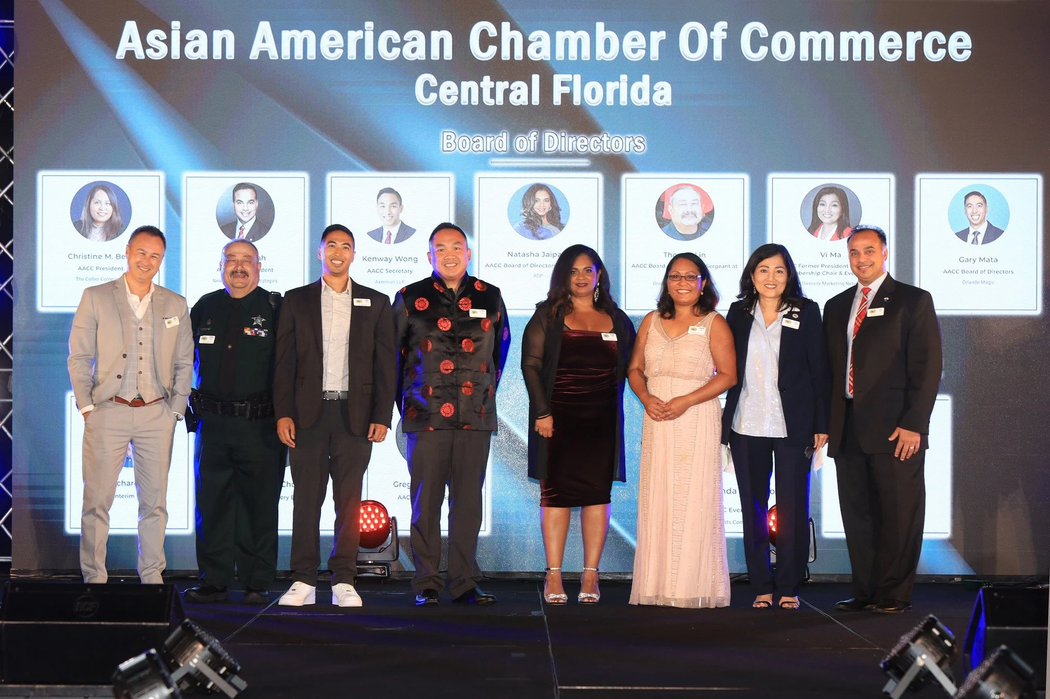 About Us — Asian American Chamber of Commerce of Central Florida