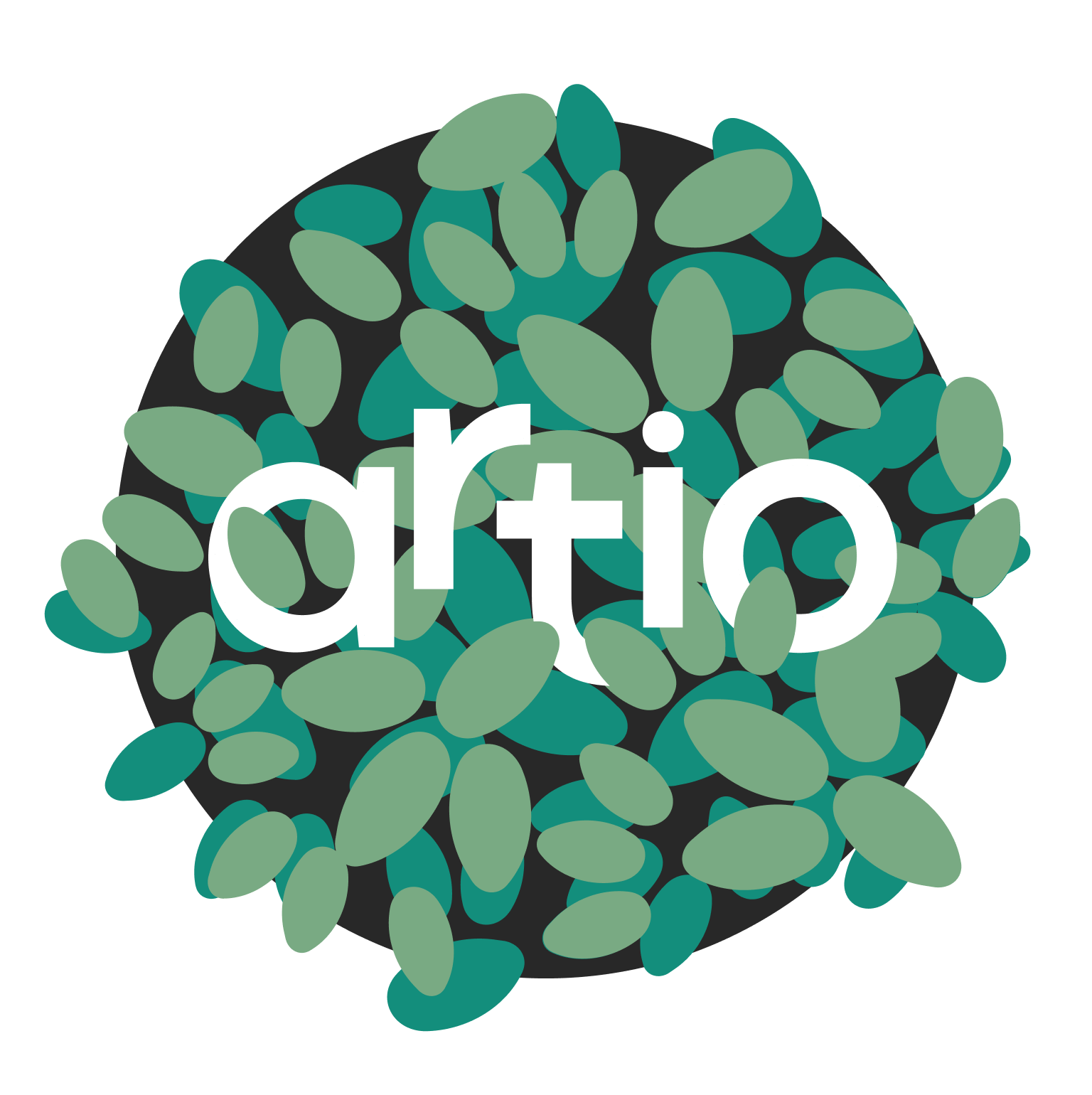 Artio
