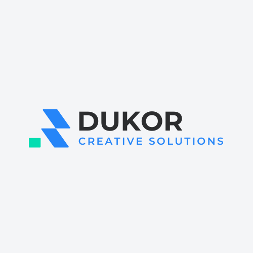 DukorSolutions