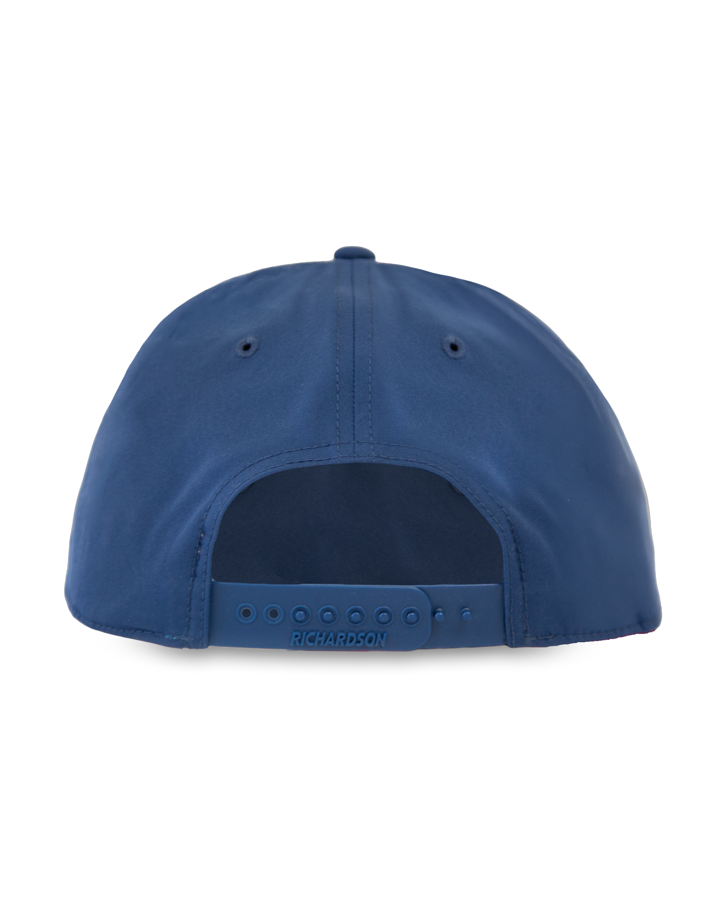 Hat Golf Iso Back .png