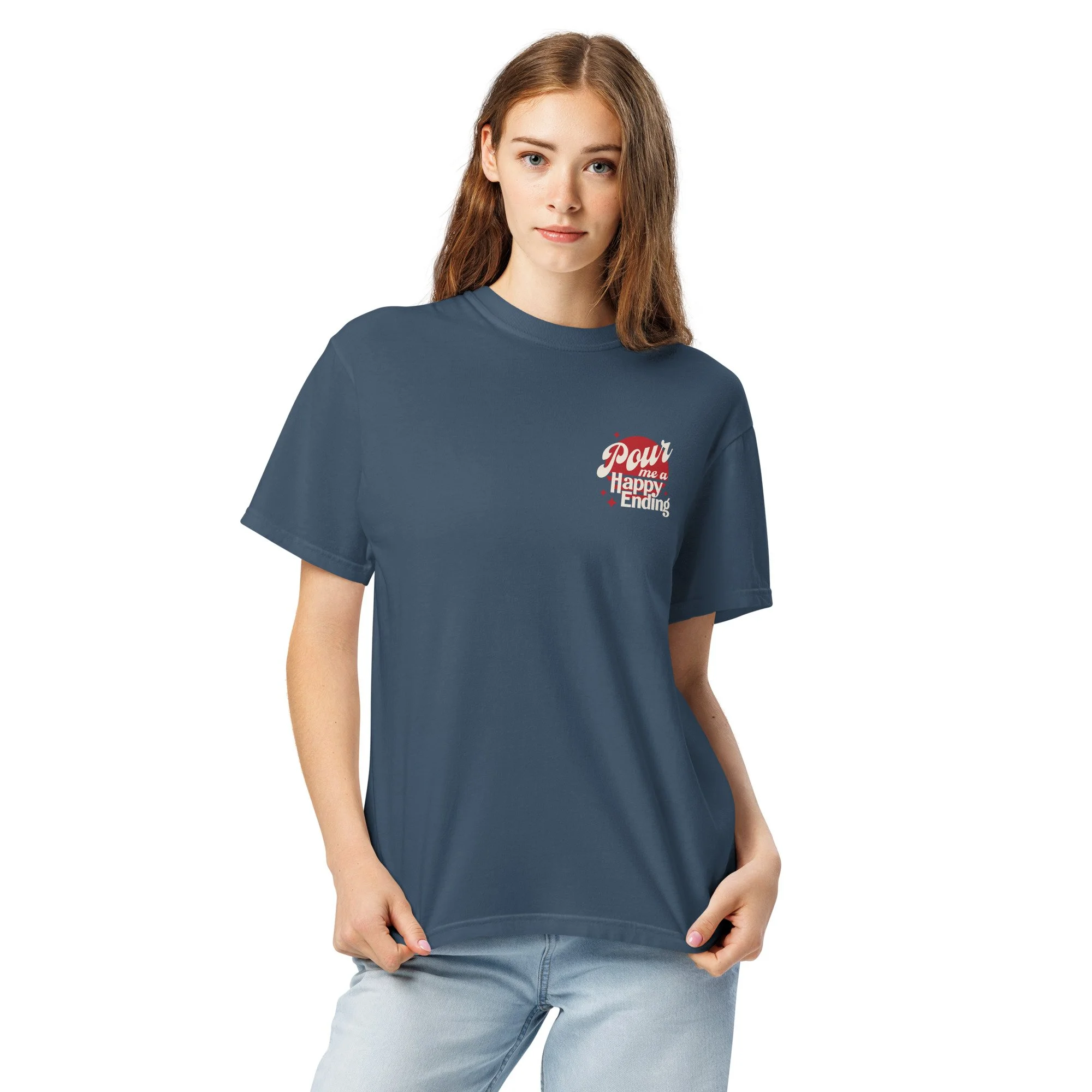unisex-garment-dyed-heavyweight-t-shirt-midnight-front-2-6a89aea6ec5be.jpg