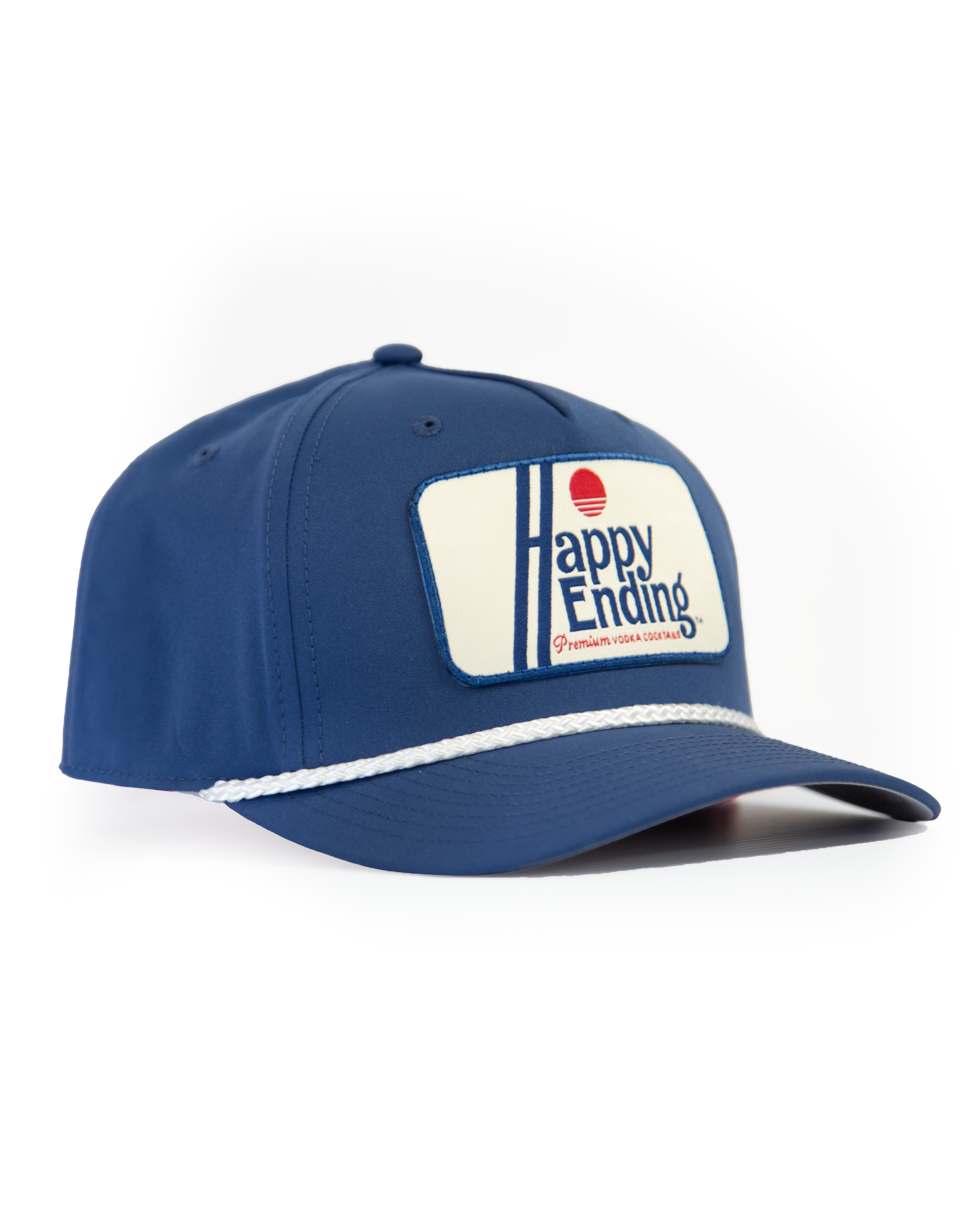 Hat Golf Iso Side .png