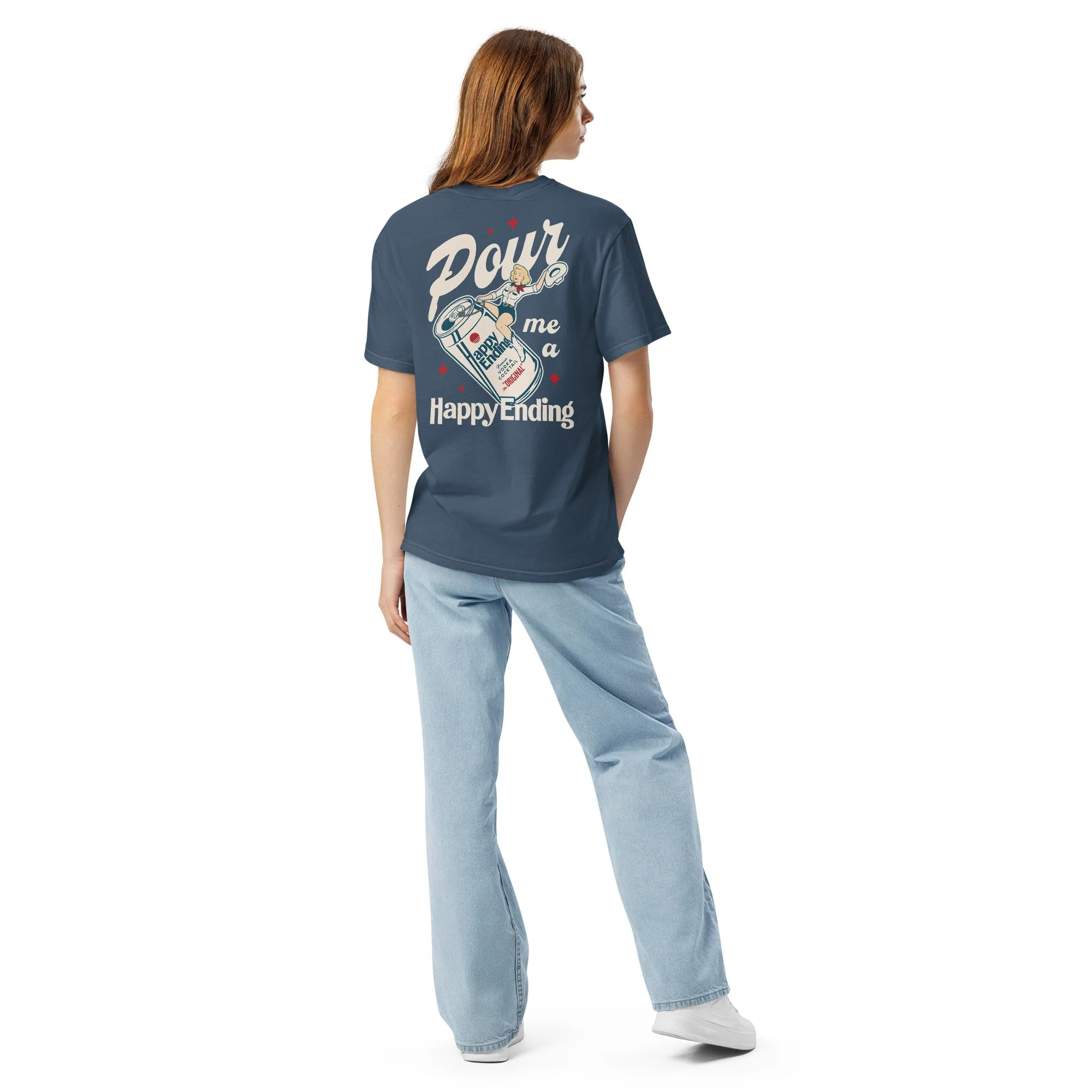 unisex-garment-dyed-heavyweight-t-shirt-midnight-back-6a89aea6ec2b5.jpg