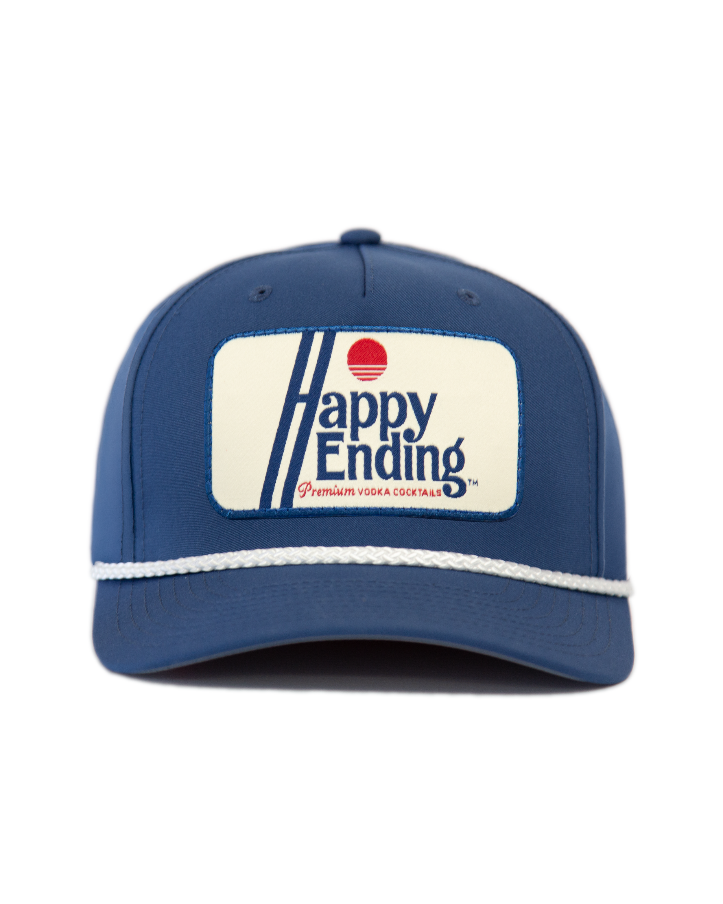 Hat Golf Iso.png