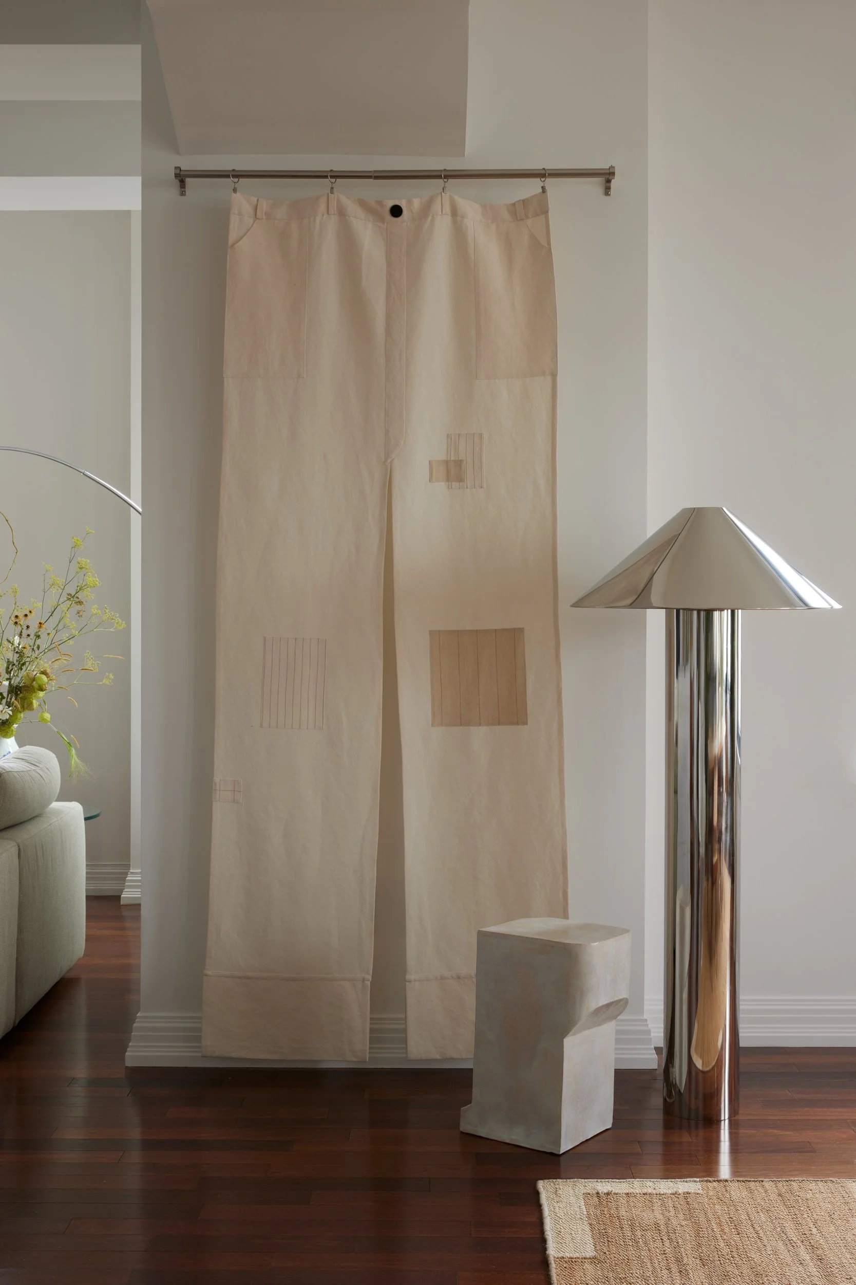 Alexandra Rowley__ARowley_IsabellaCarlucciArchitecture_OneHanson_2485_TrouserTapestry_ret.jpg