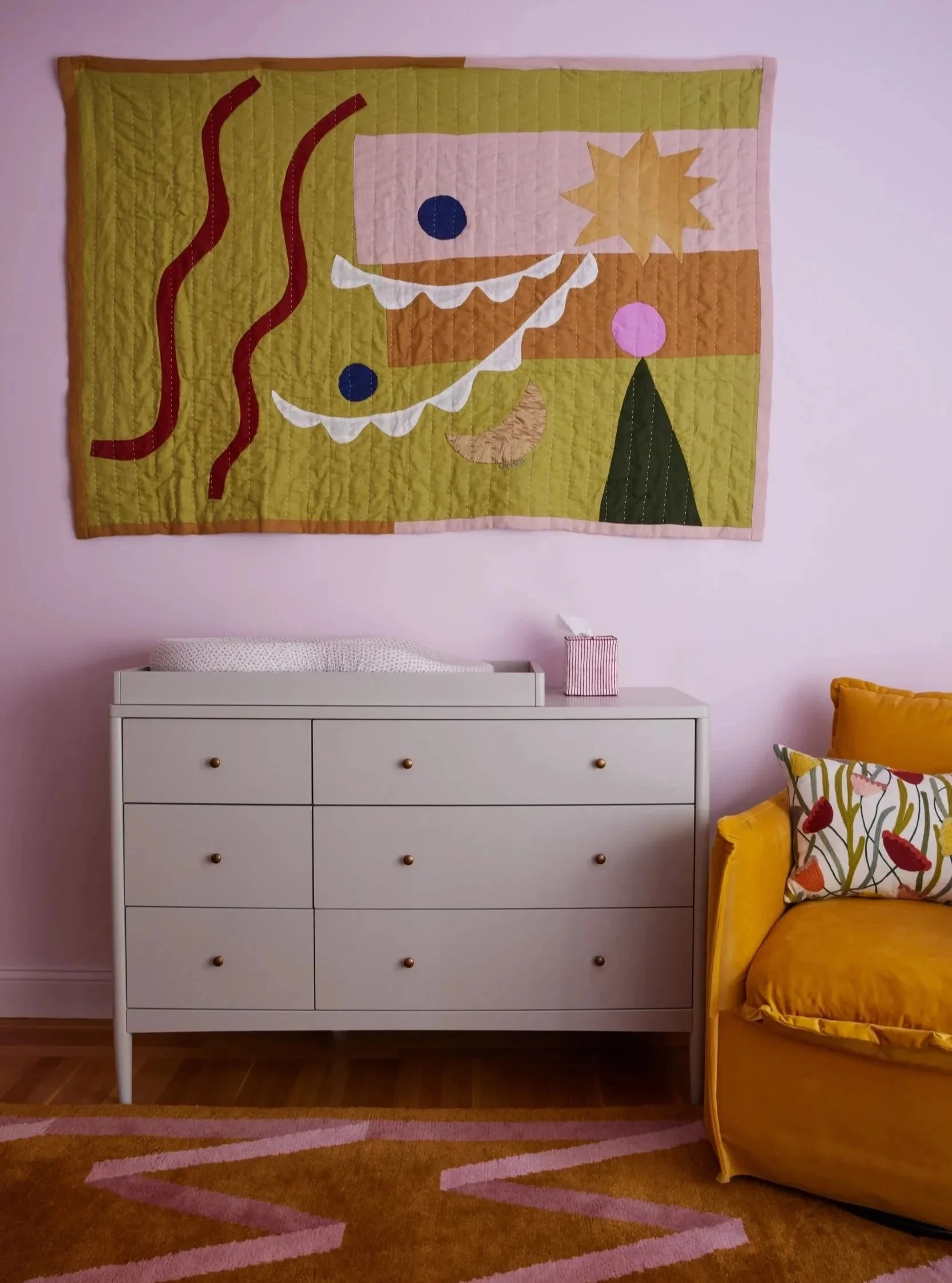 ARowley_IsabellaCarlucciArch_30West13thSt_0162_Nursery_Dresser_Mid_noLight_retAR.jpg
