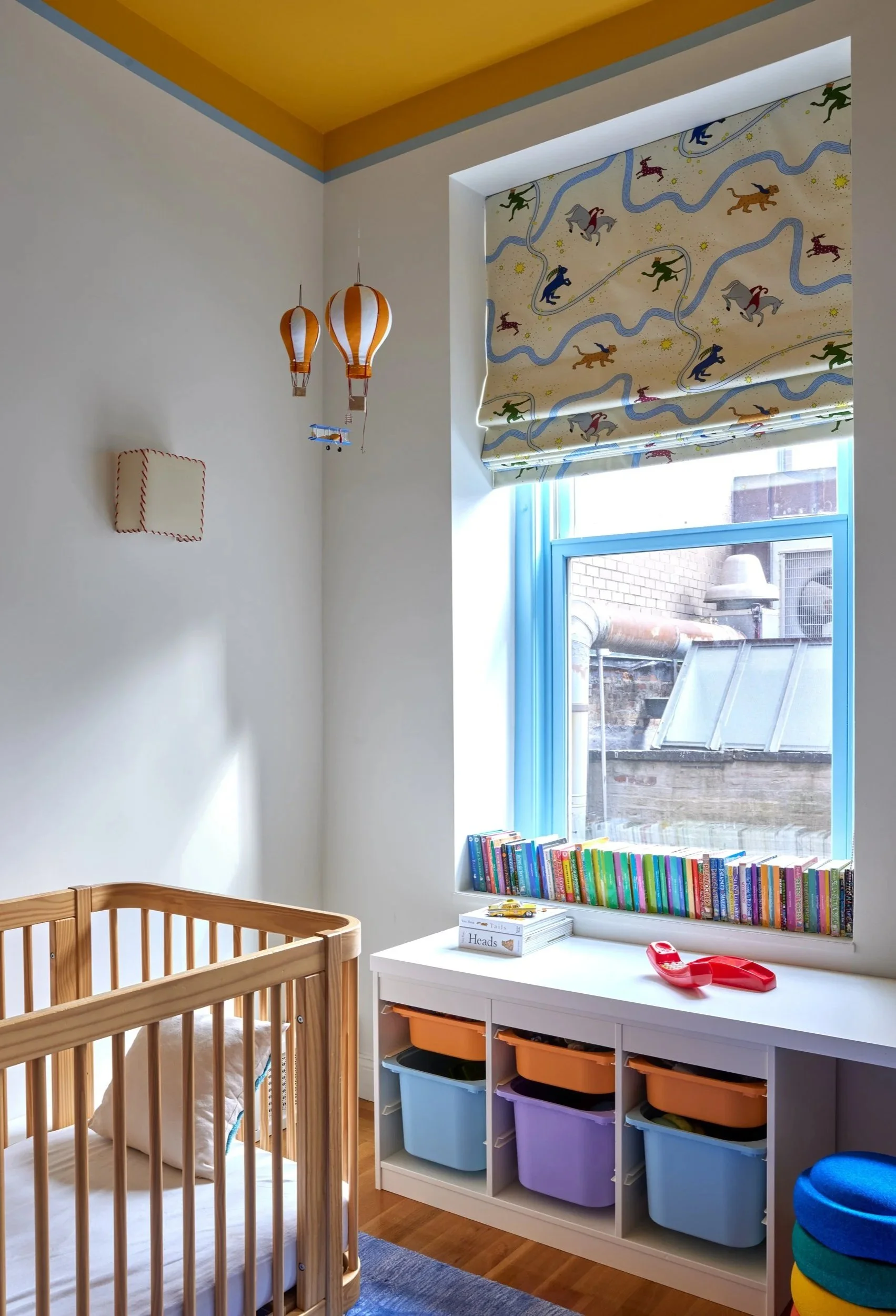 ARowley_IsabellaCarlucciArch_30West13thSt_0374_KidsRoom_LeftSide_Mid_retAR.jpg