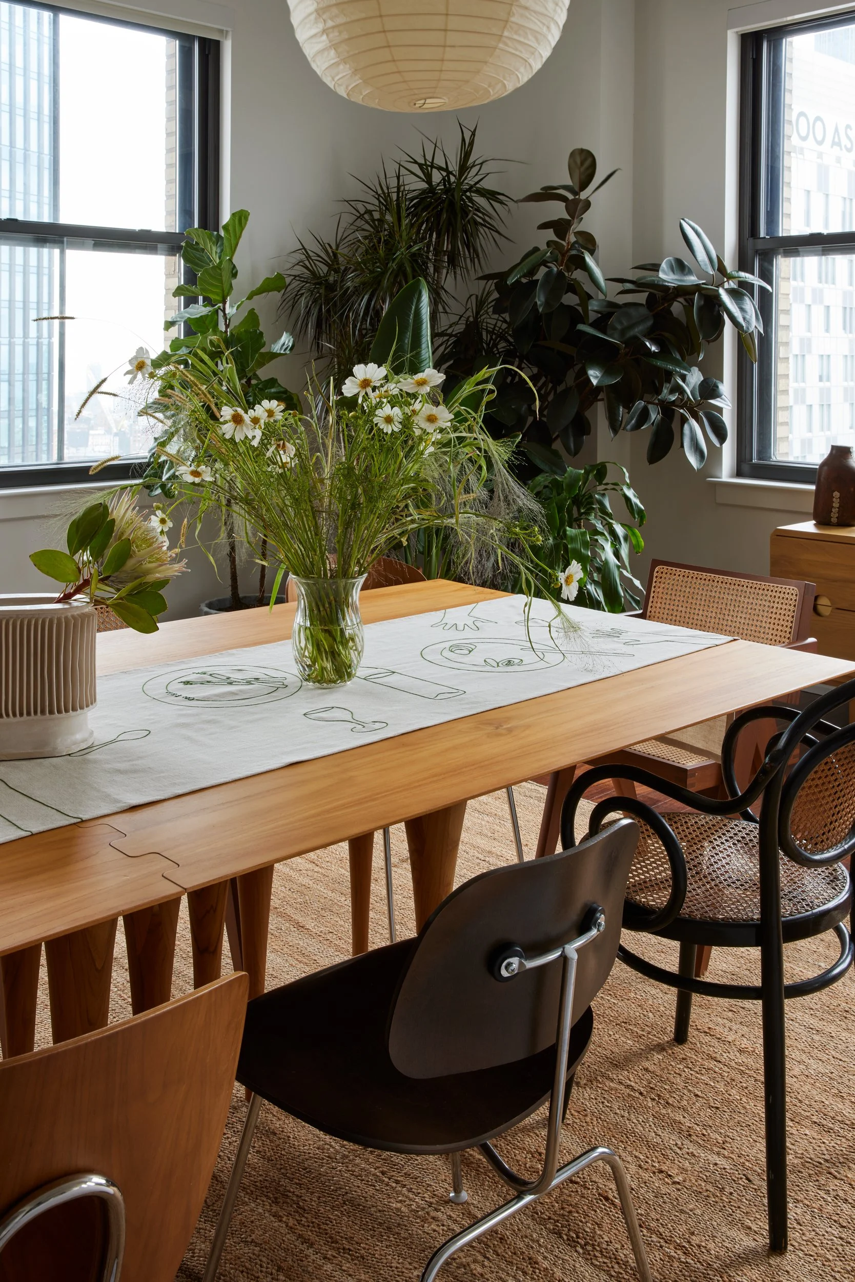 Alexandra Rowley__ARowley_IsabellaCarlucciArchitecture_OneHanson_2253_Dining_ret.jpg