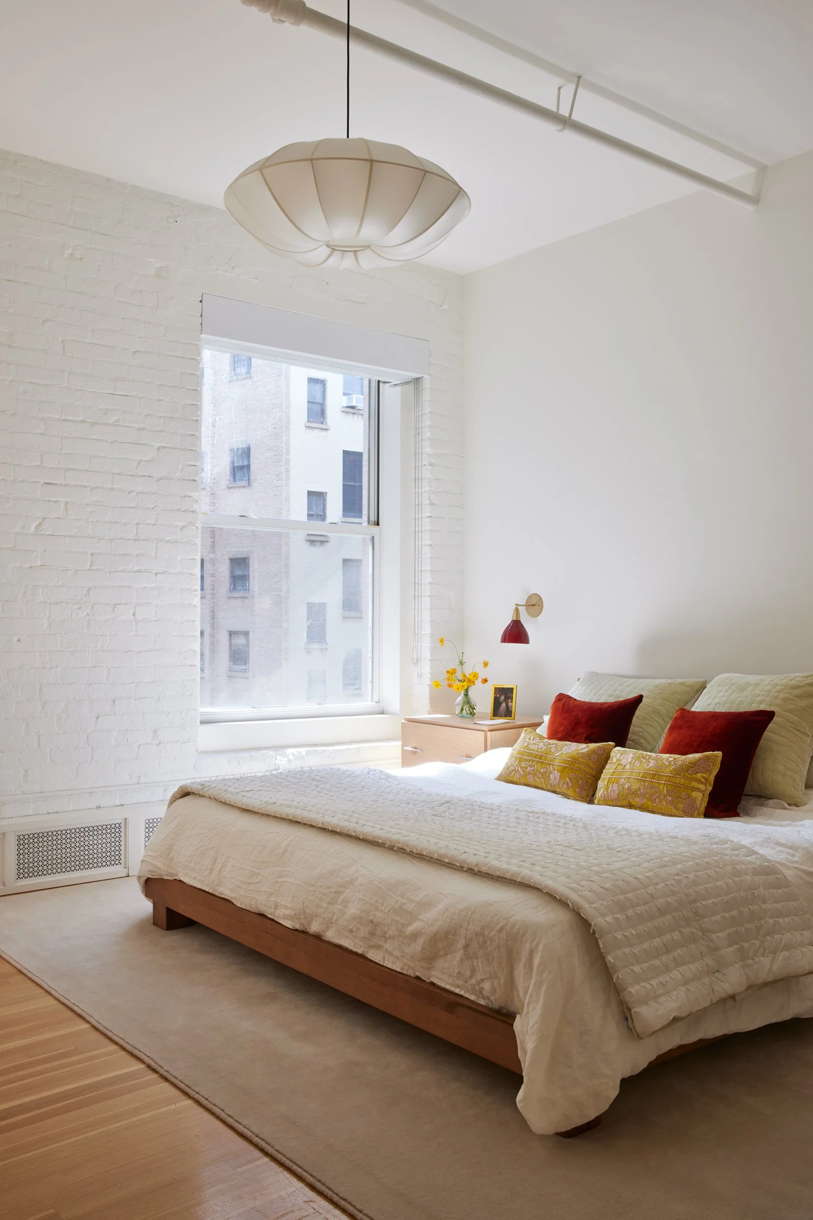 ARowley_IsabellaCarlucciArch_30West13thSt_0027_PrimaryBR_Mid_retAR.jpg